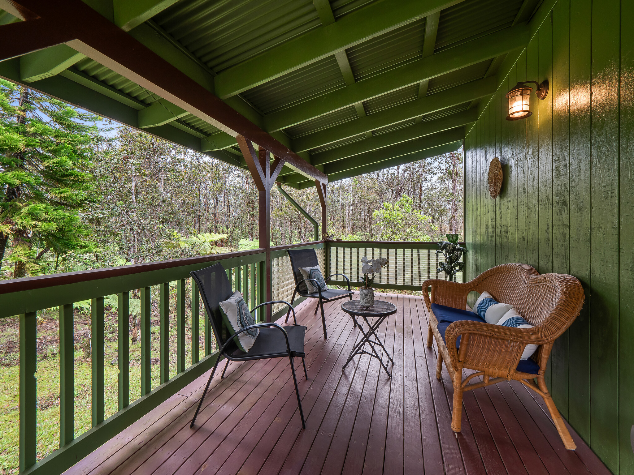 11-3161 Huakai St Property Photo 5