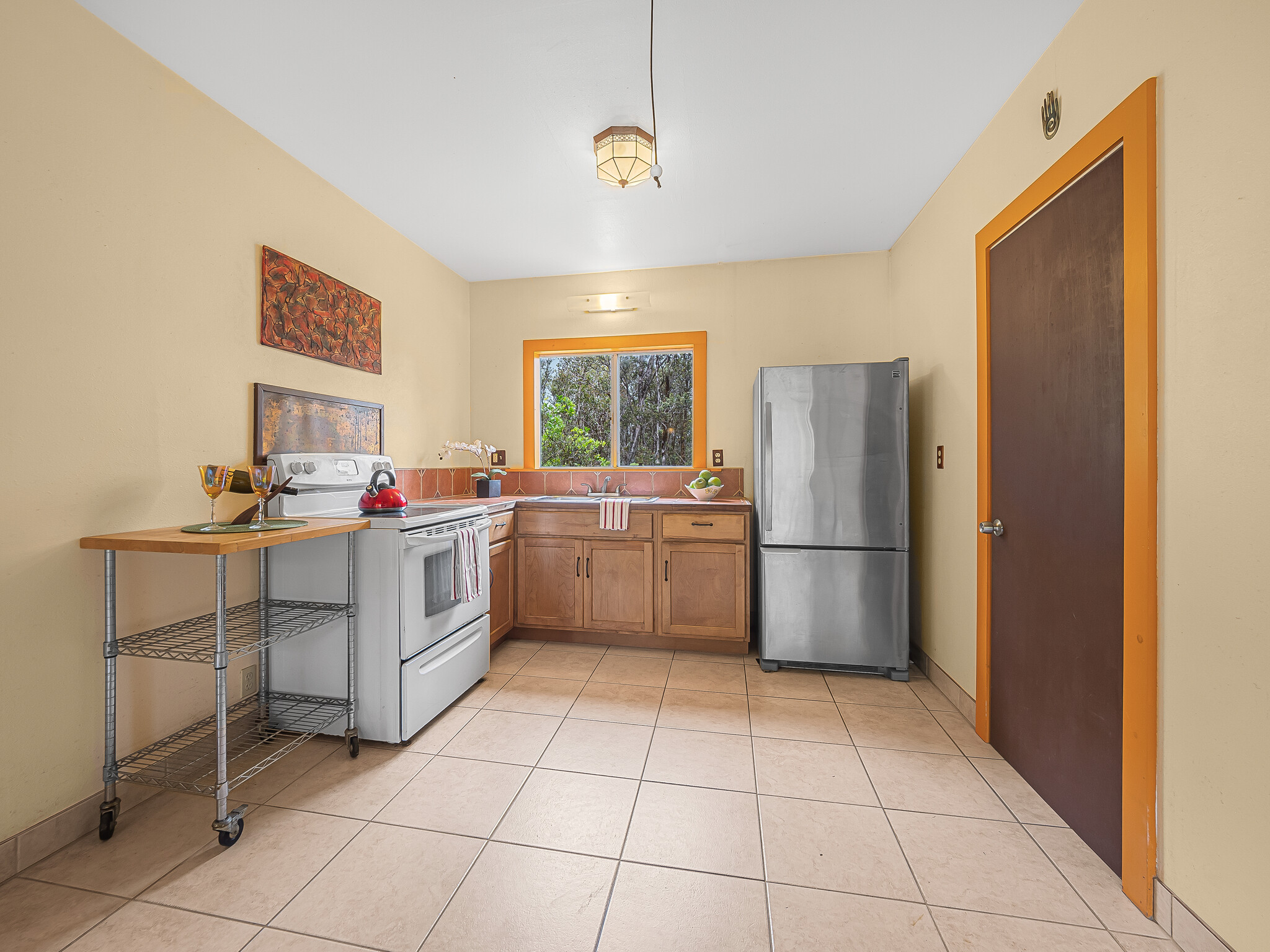 11-3161 Huakai St Property Photo 10