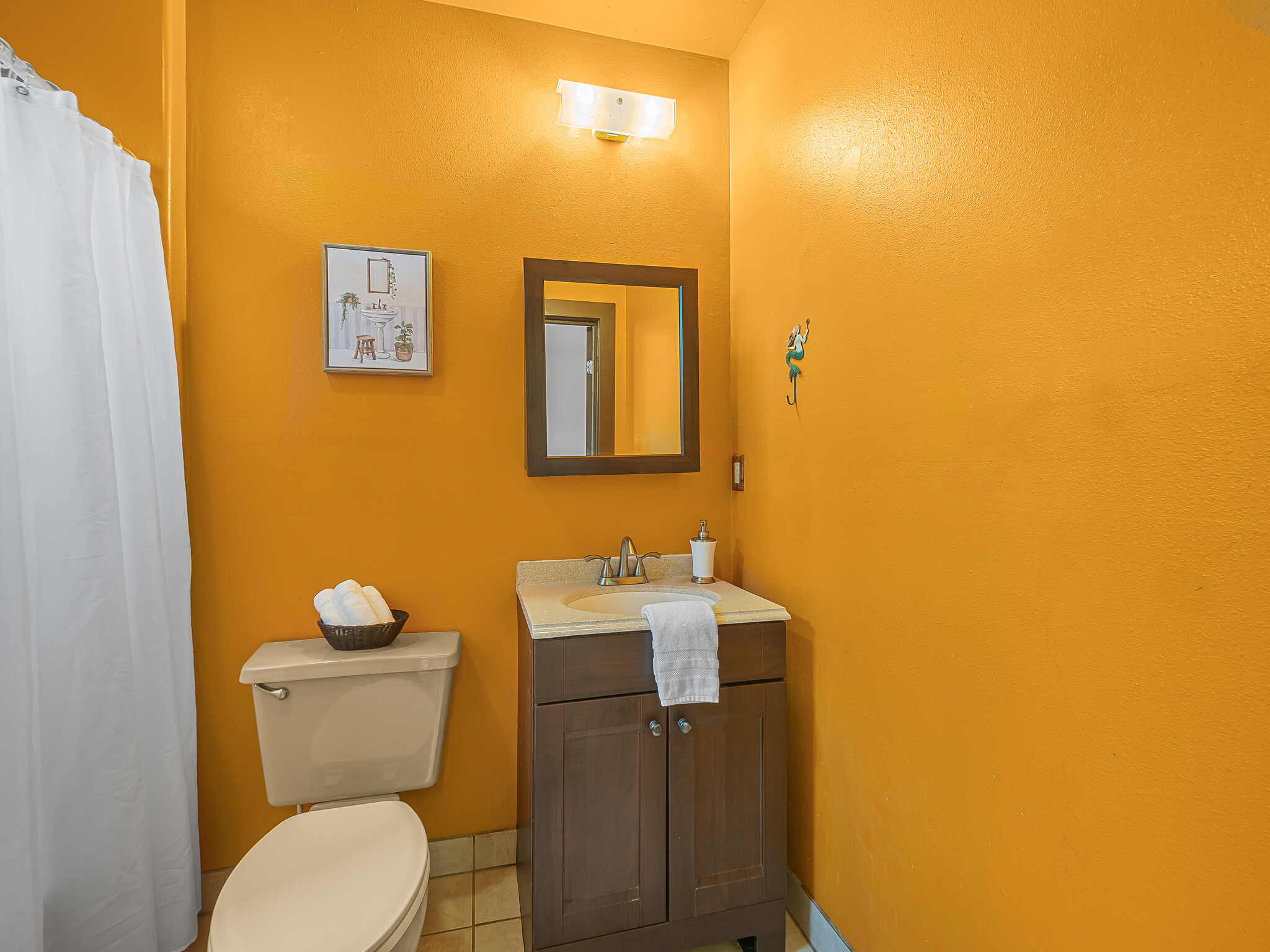 11-3161 Huakai St Property Photo 12