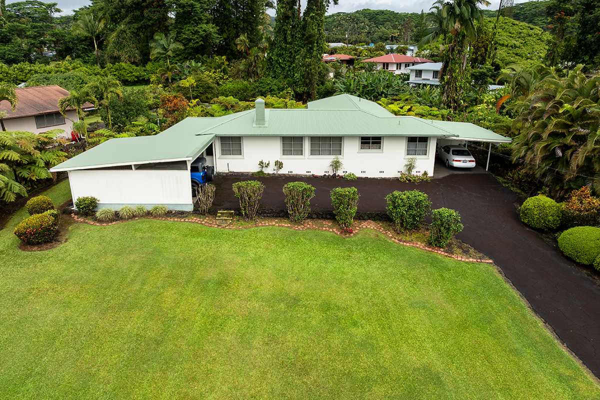110 Lahi St Property Photo 1