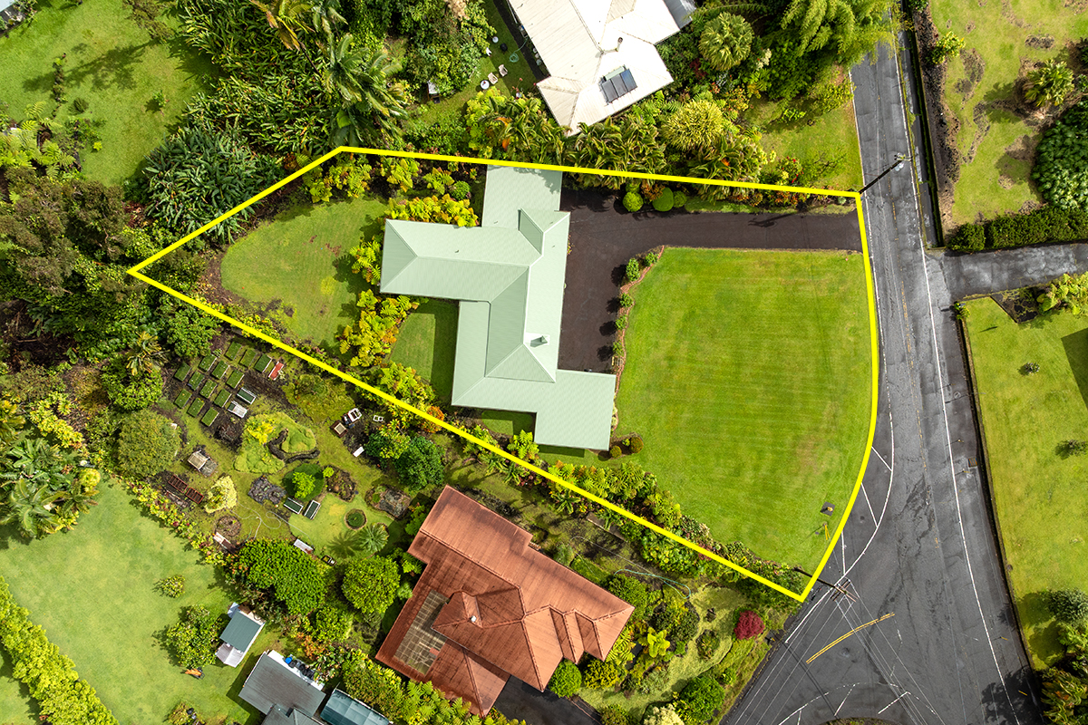 110 Lahi St Property Photo 2
