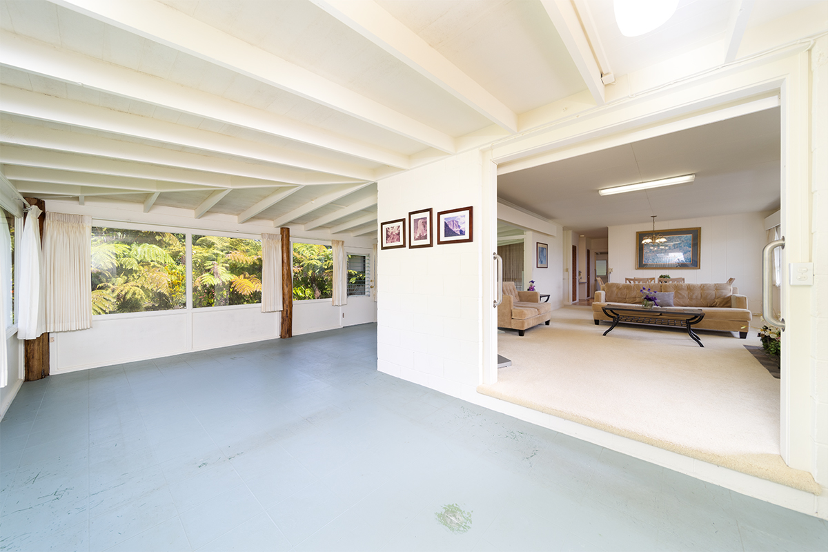 110 Lahi St Property Photo 3