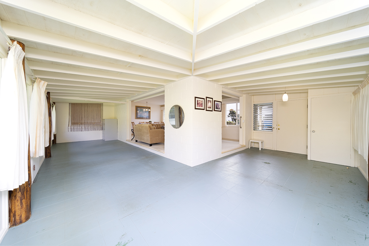 110 Lahi St Property Photo 4