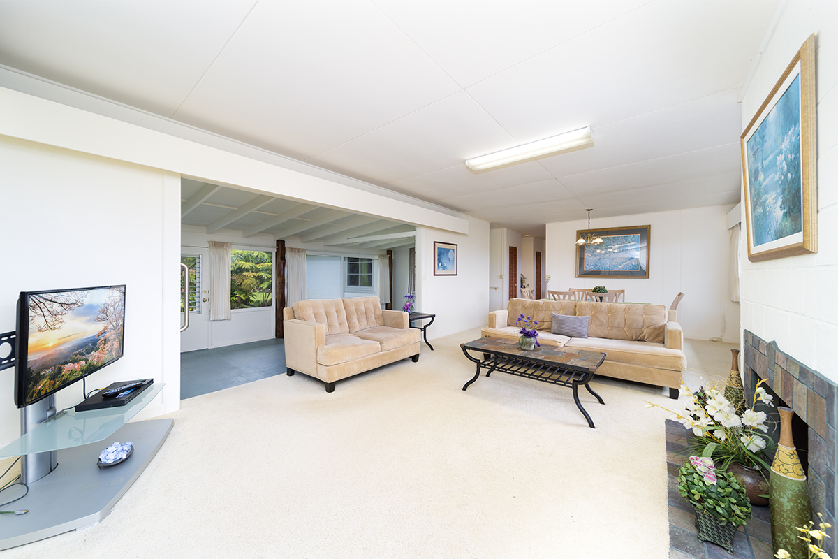 110 Lahi St Property Photo 5