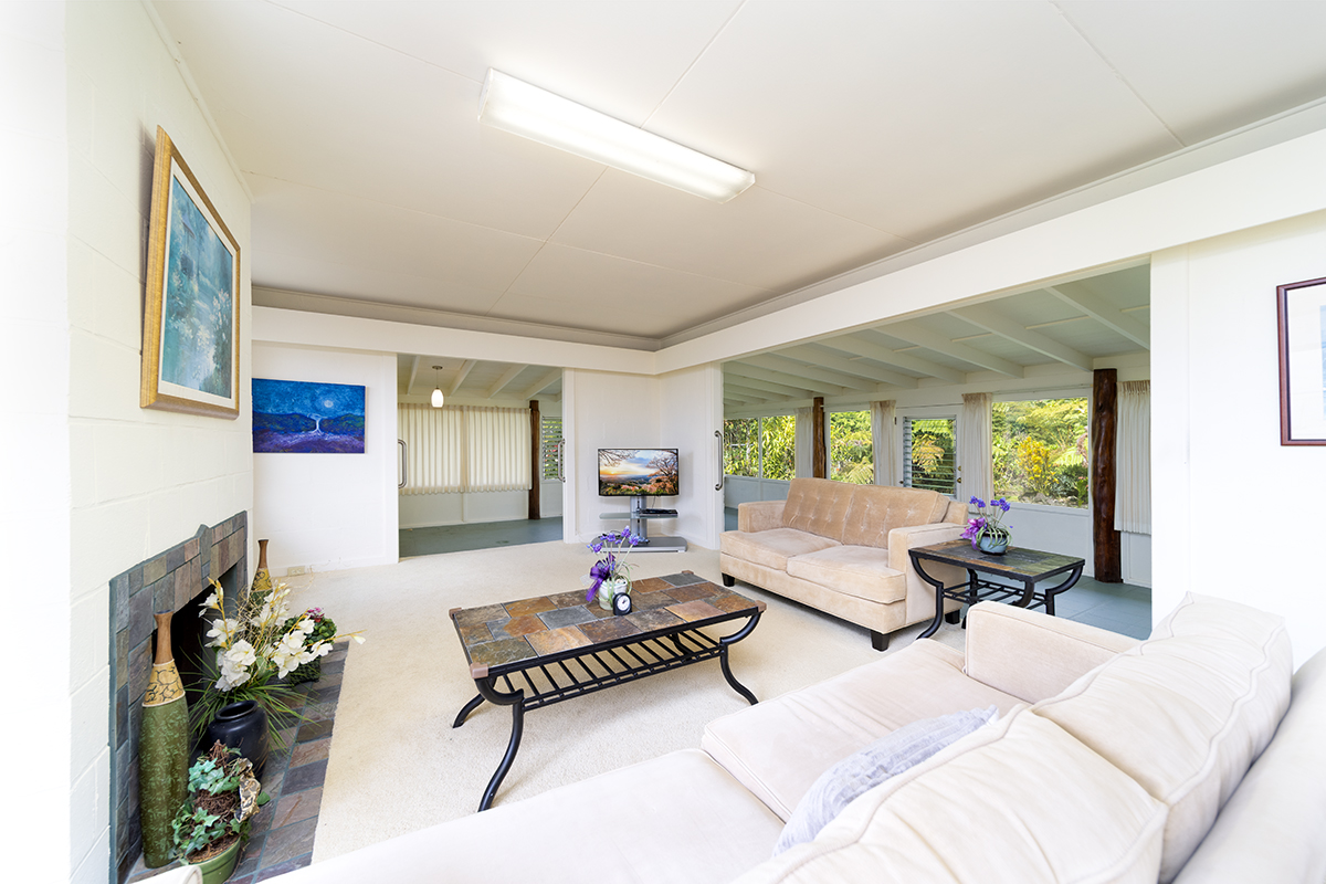 110 Lahi St Property Photo 6