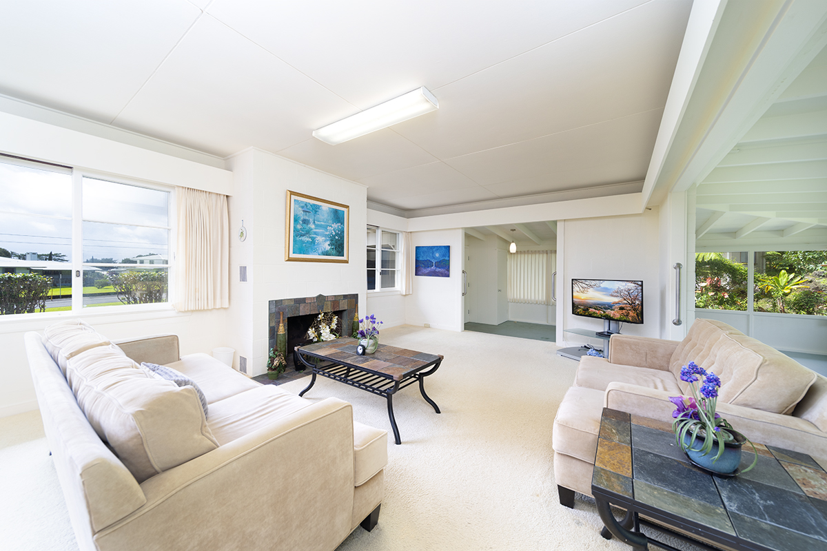 110 Lahi St Property Photo 7