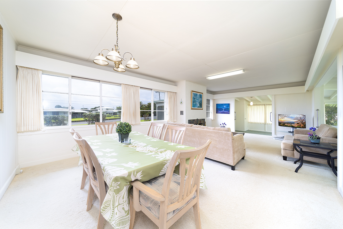 110 Lahi St Property Photo 8