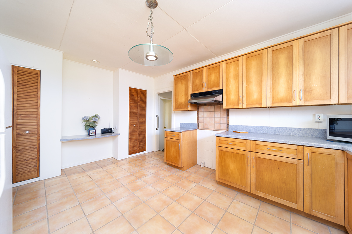 110 Lahi St Property Photo 11