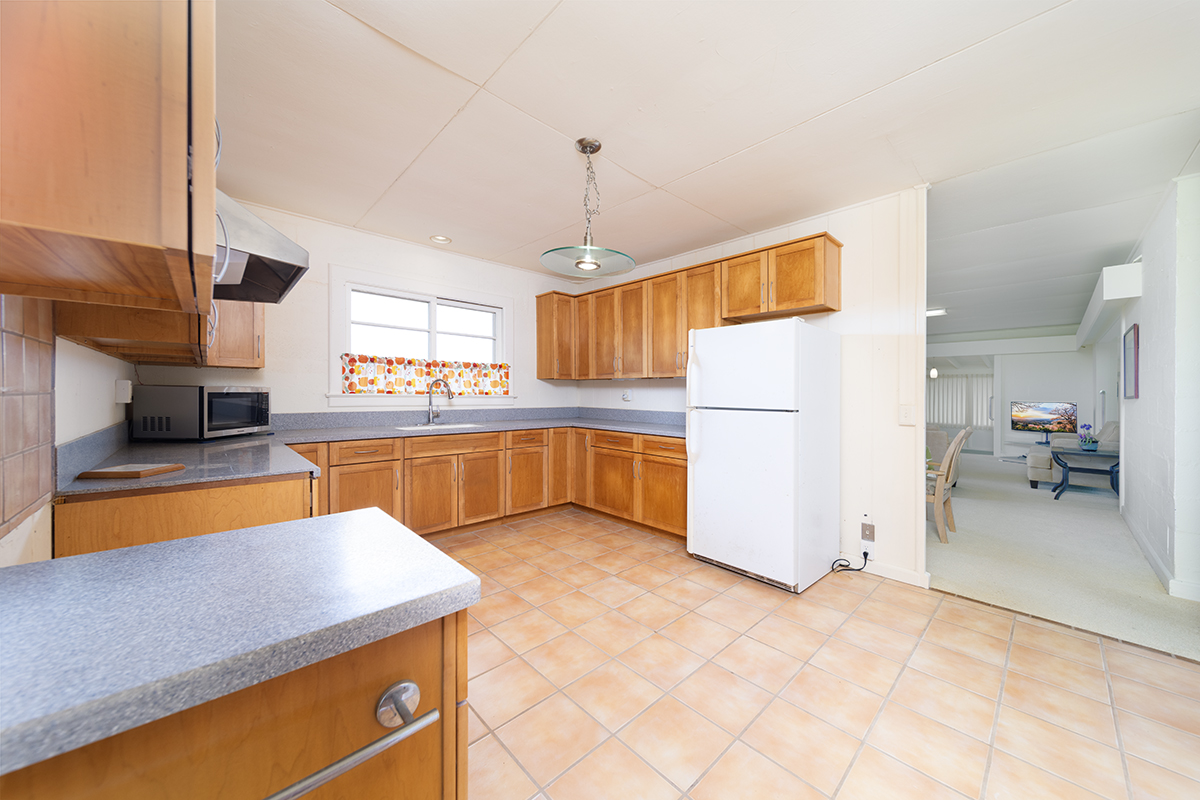 110 Lahi St Property Photo 12