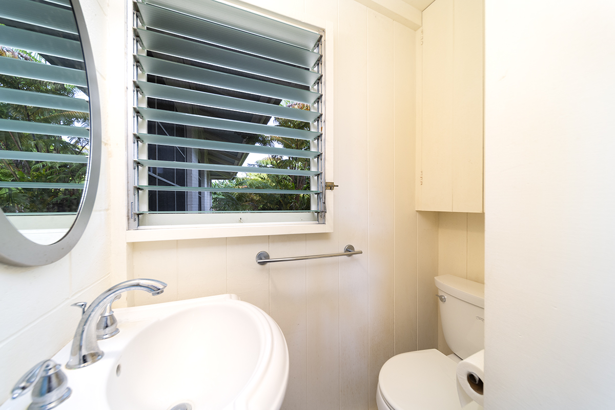 110 Lahi St Property Photo 14