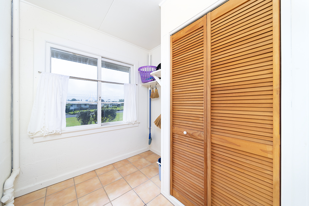110 Lahi St Property Photo 15