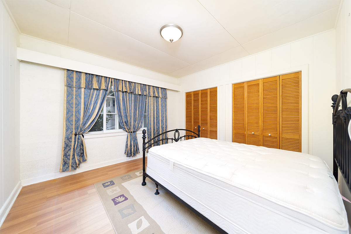 110 Lahi St Property Photo 16