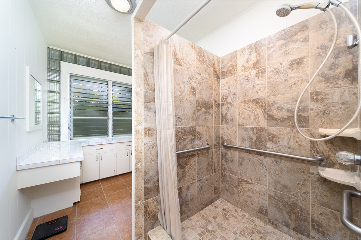 110 Lahi St Property Photo 17