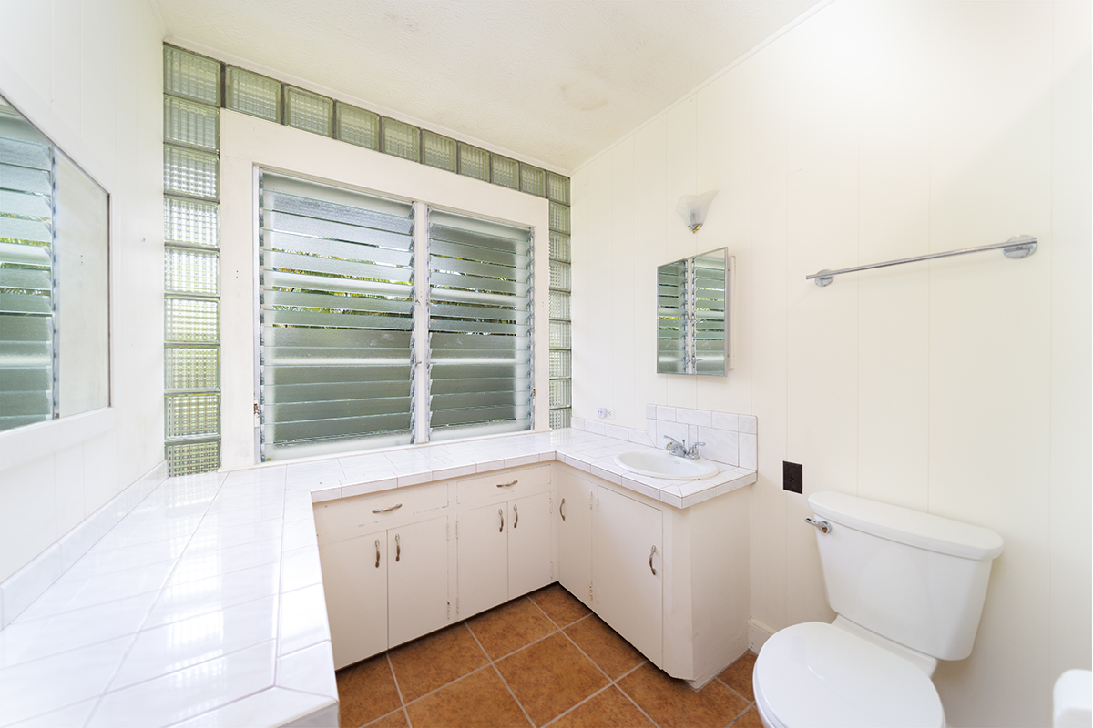 110 Lahi St Property Photo 18