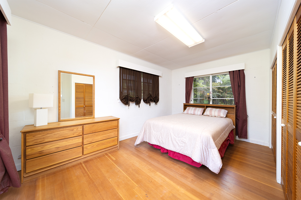 110 Lahi St Property Photo 19