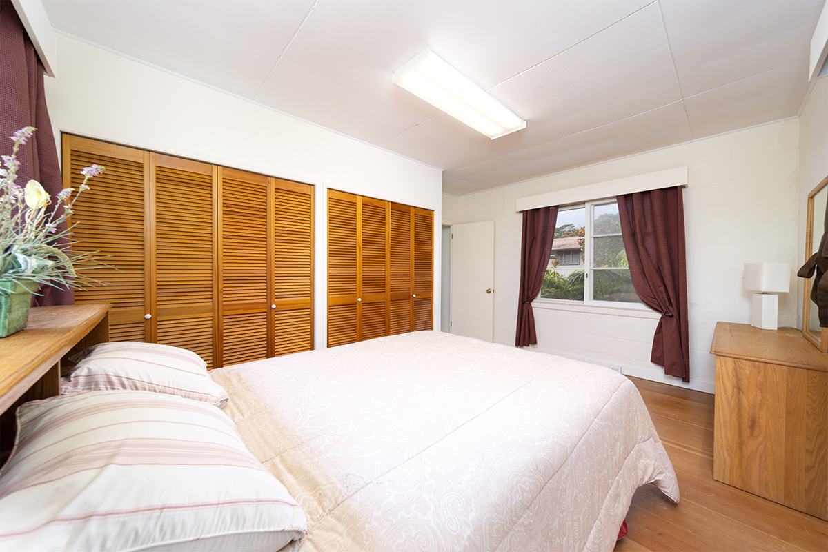 110 Lahi St Property Photo 20