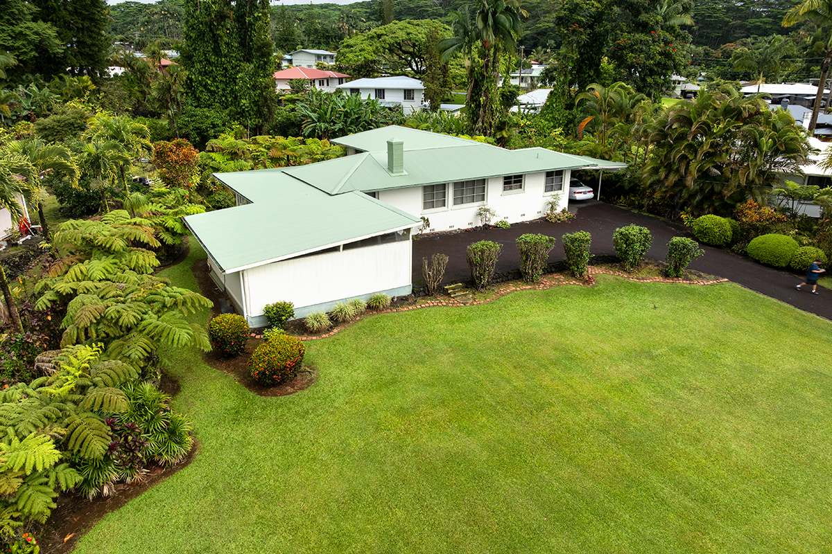 110 Lahi St Property Photo 21