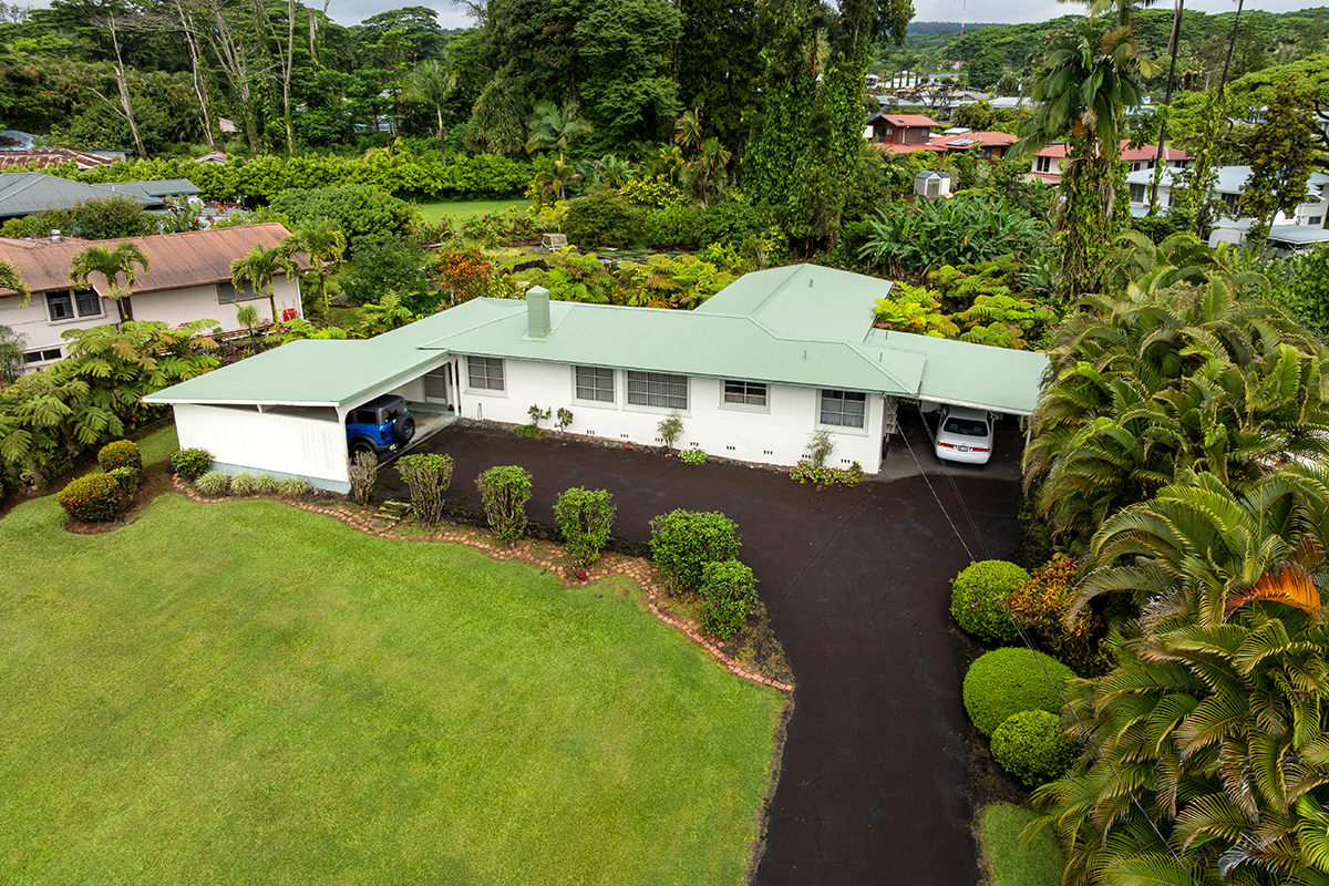 110 Lahi St Property Photo 22