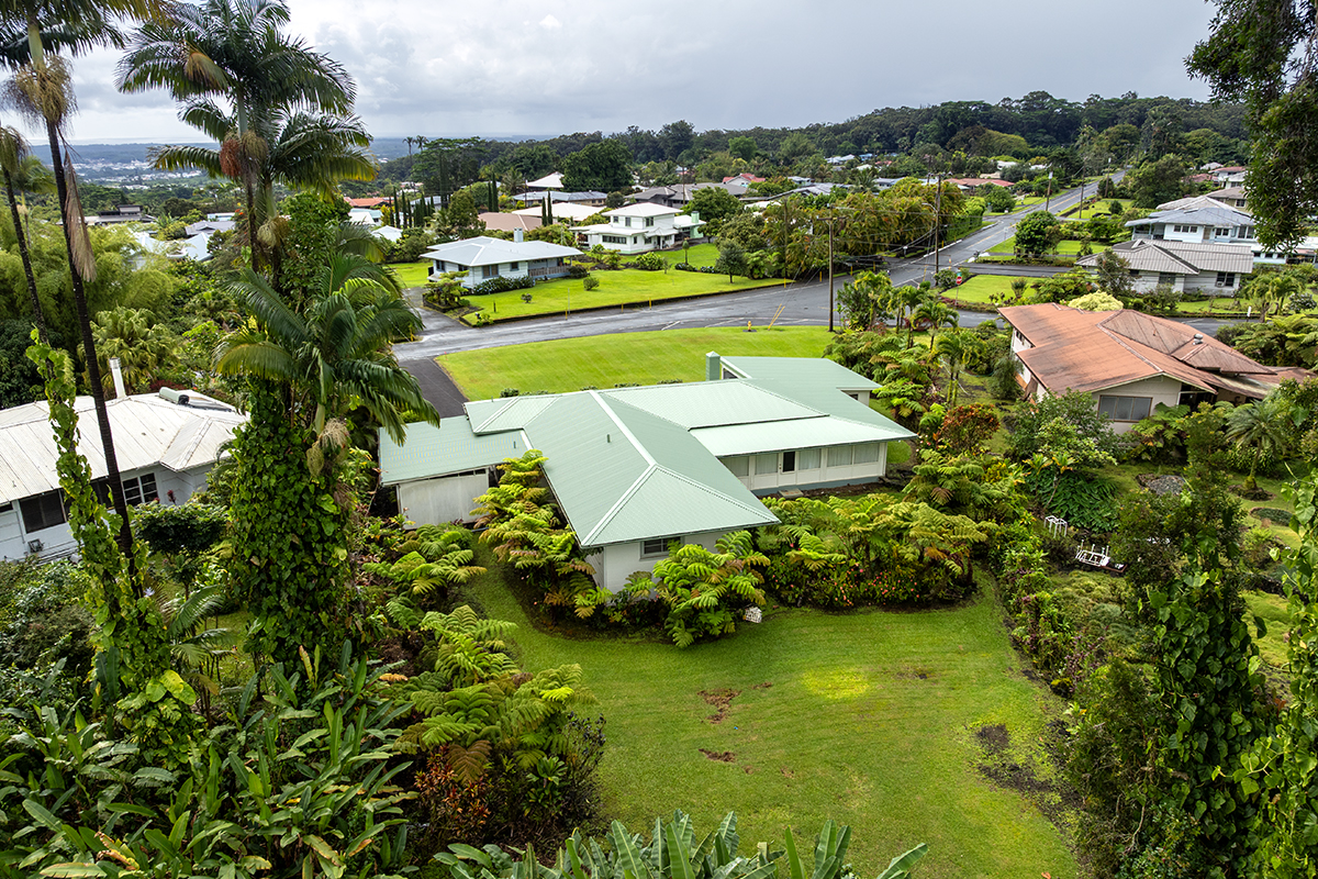 110 Lahi St Property Photo 23