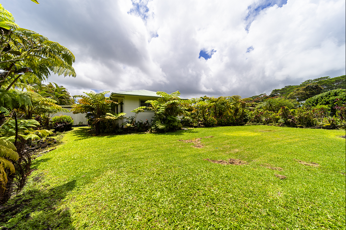 110 Lahi St Property Photo 24