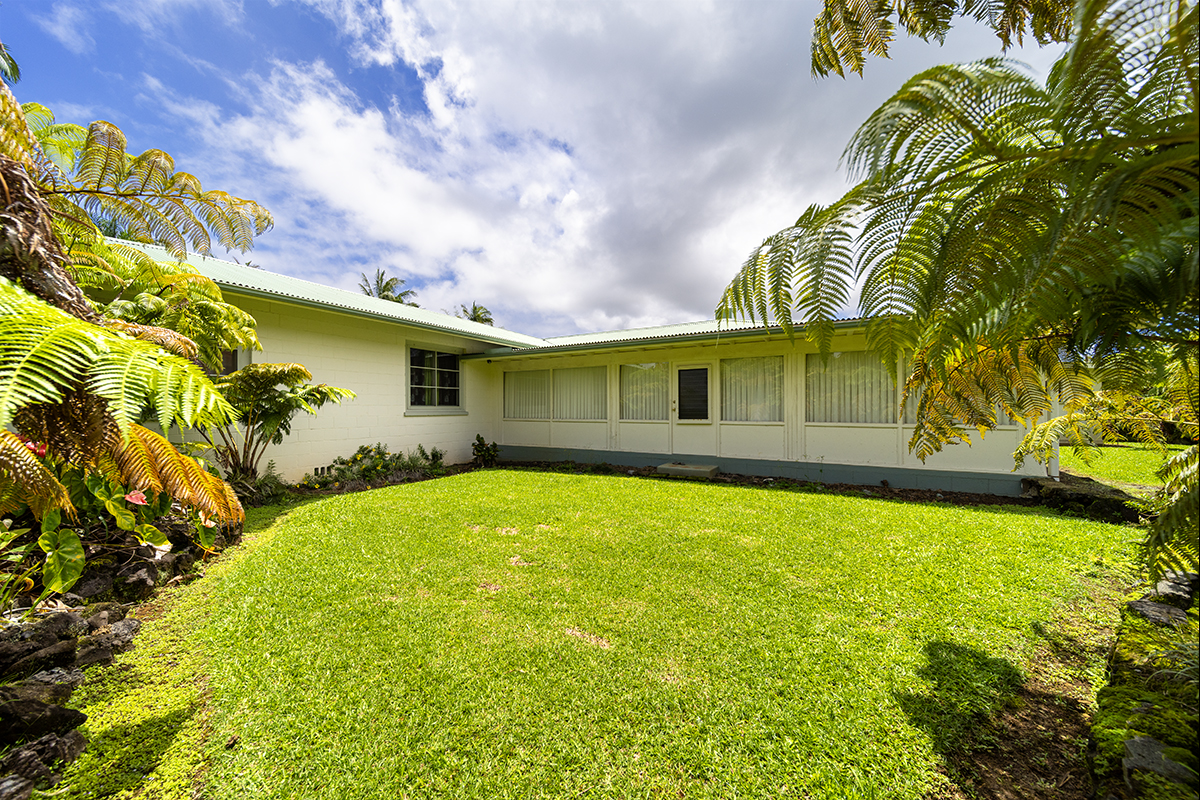 110 Lahi St Property Photo 25