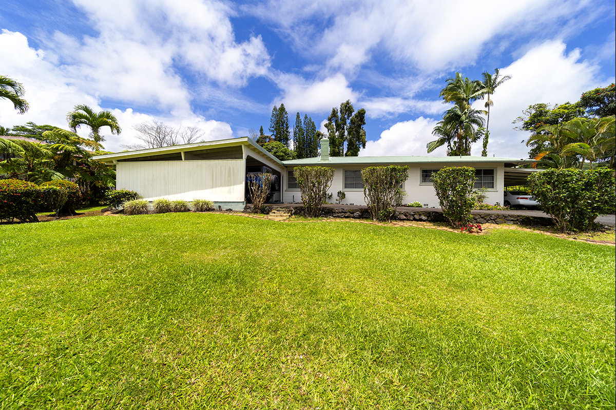 110 Lahi St Property Photo 26