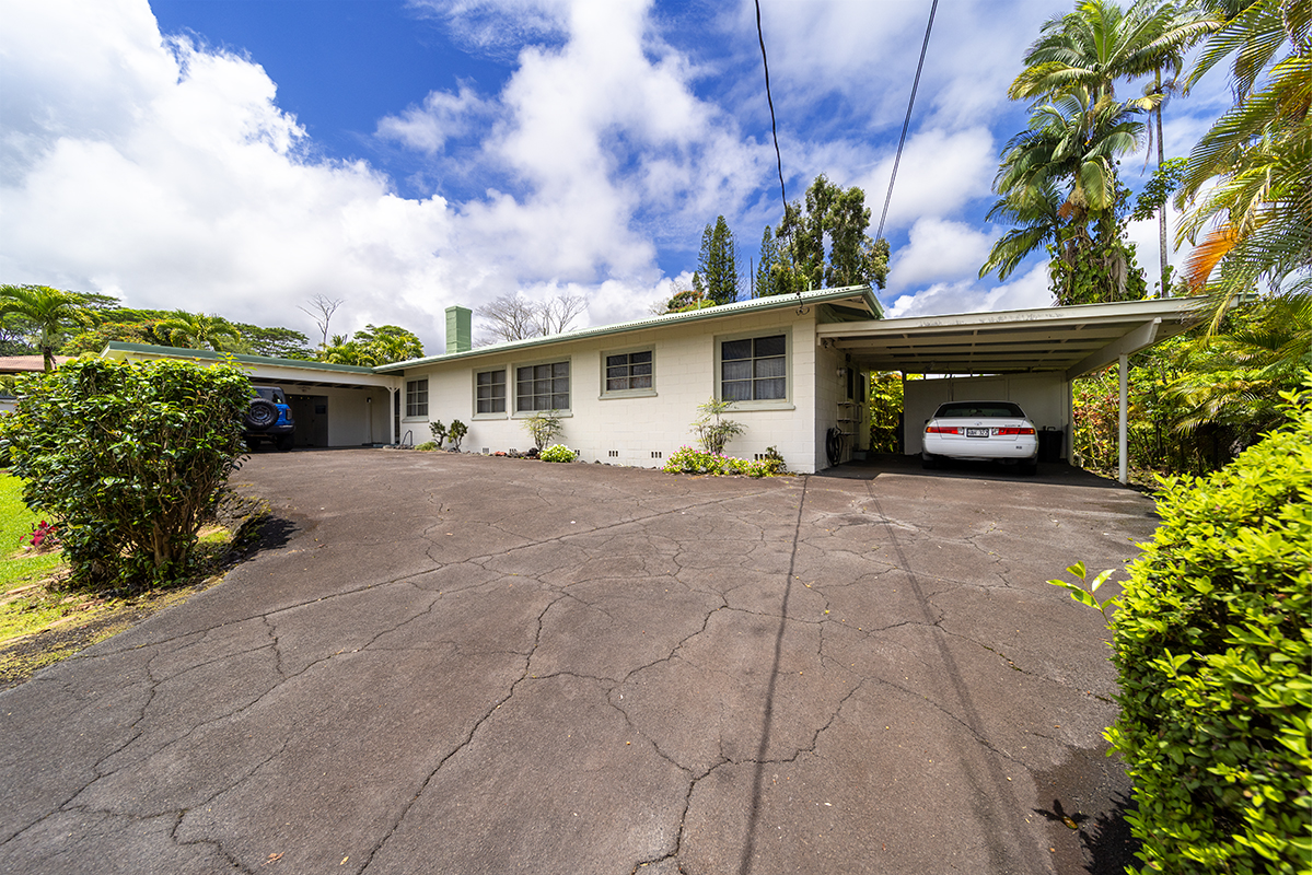 110 Lahi St Property Photo 27