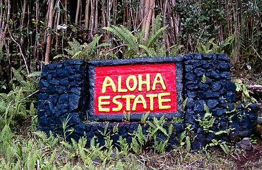 Road 4 Property Photo 2