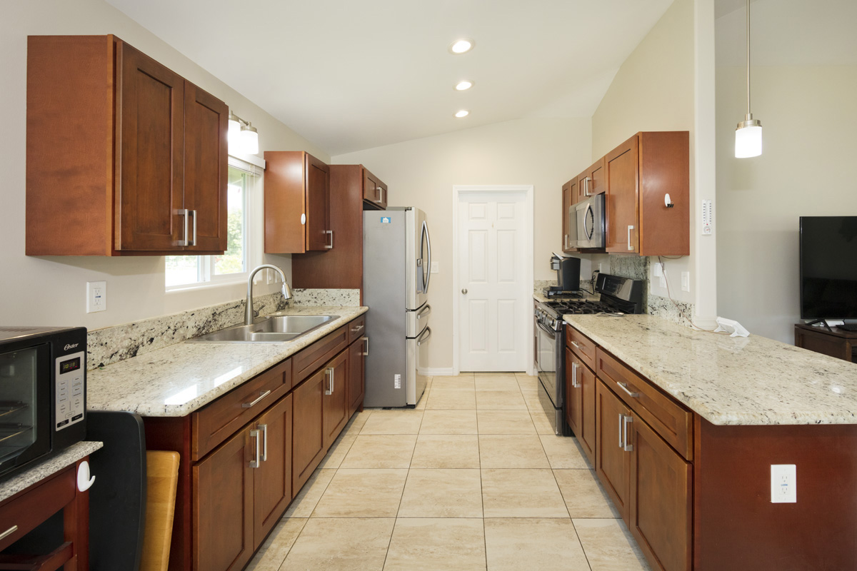 15-1801 Railroad Ave Property Photo 3
