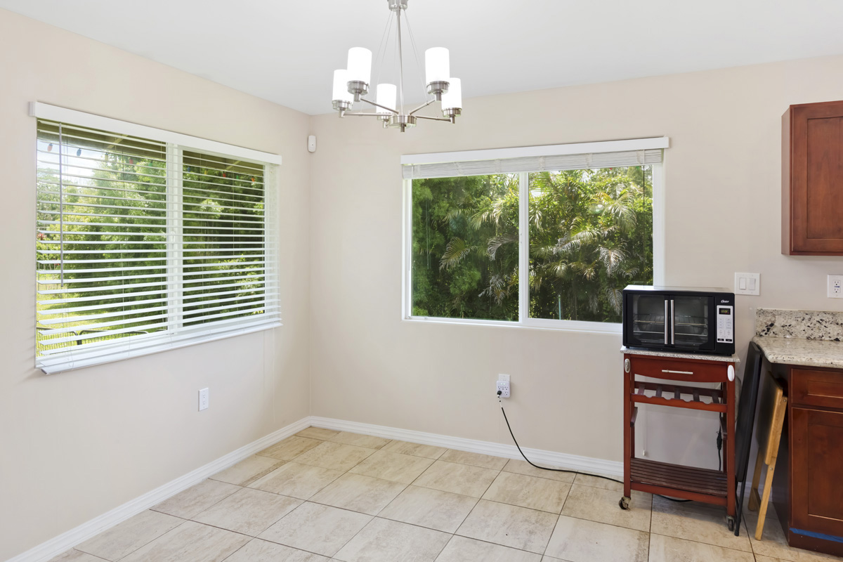 15-1801 Railroad Ave Property Photo 6