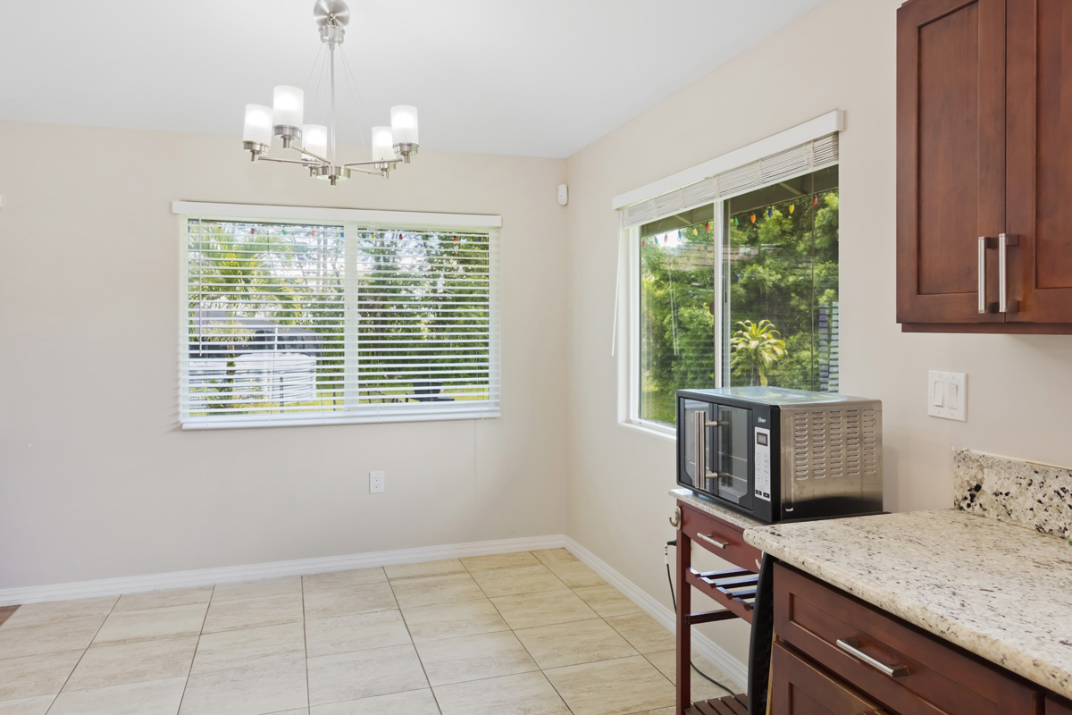 15-1801 Railroad Ave Property Photo 7