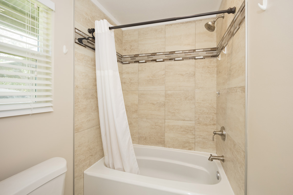 15-1801 Railroad Ave Property Photo 15