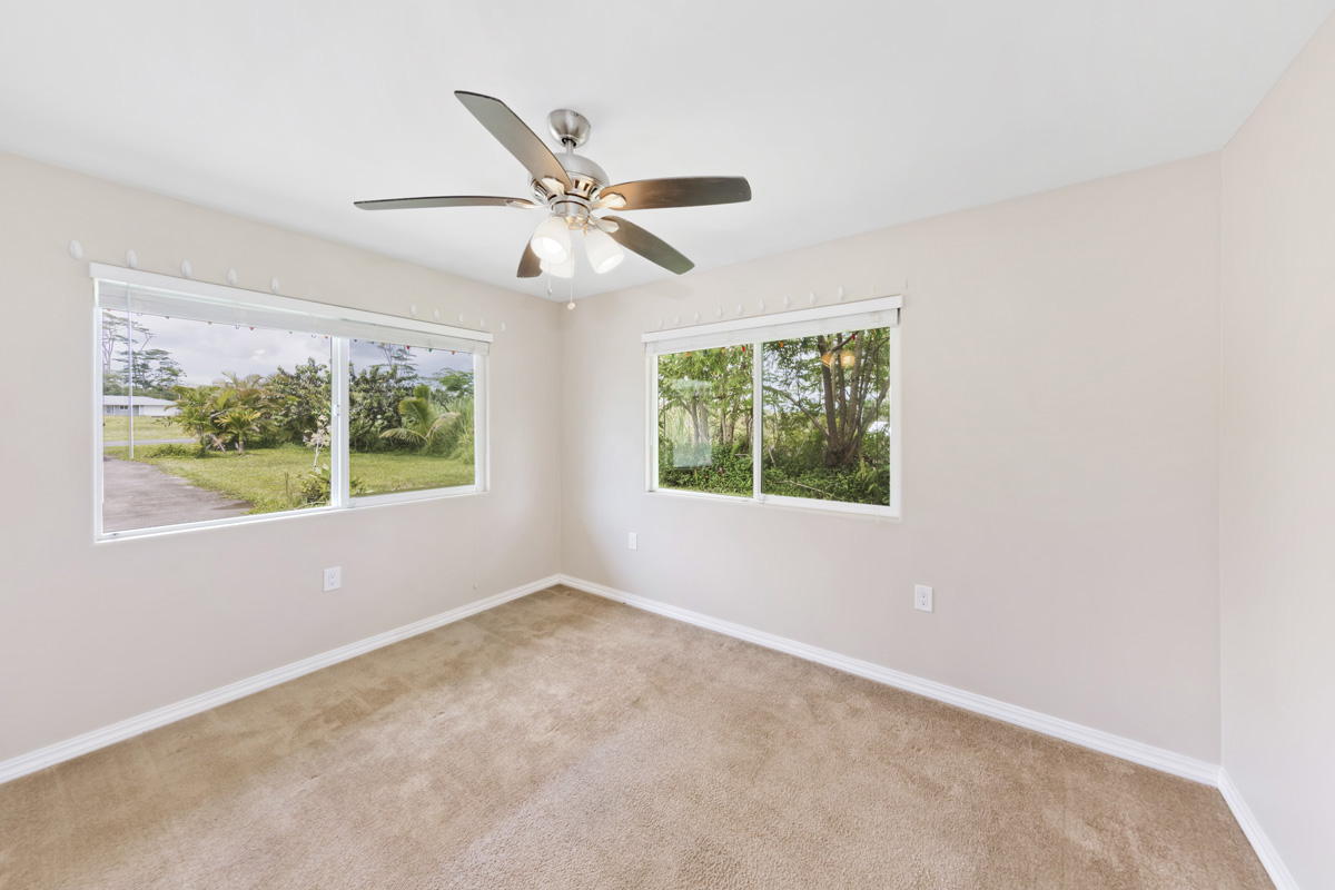 15-1801 Railroad Ave Property Photo 16