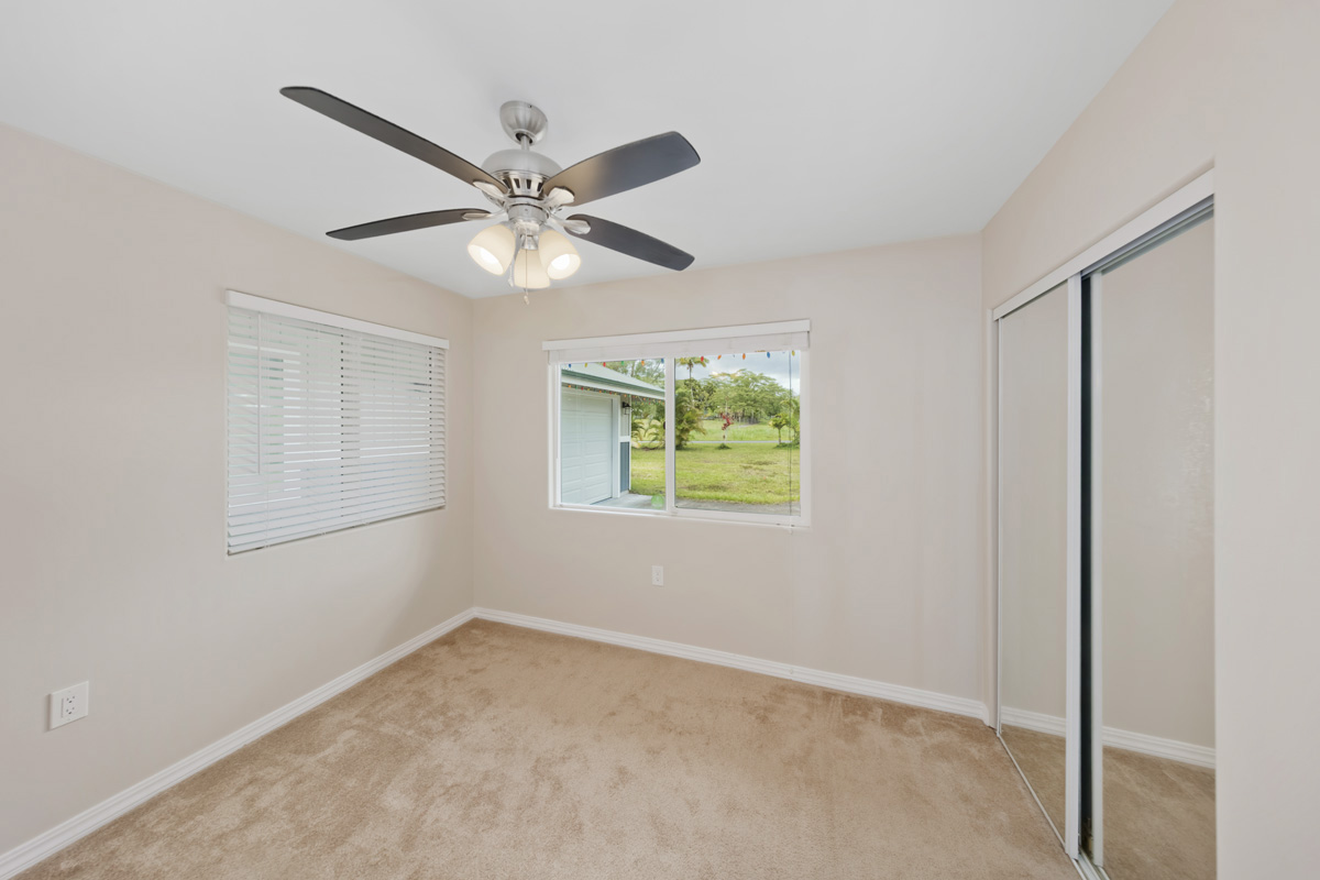 15-1801 Railroad Ave Property Photo 17