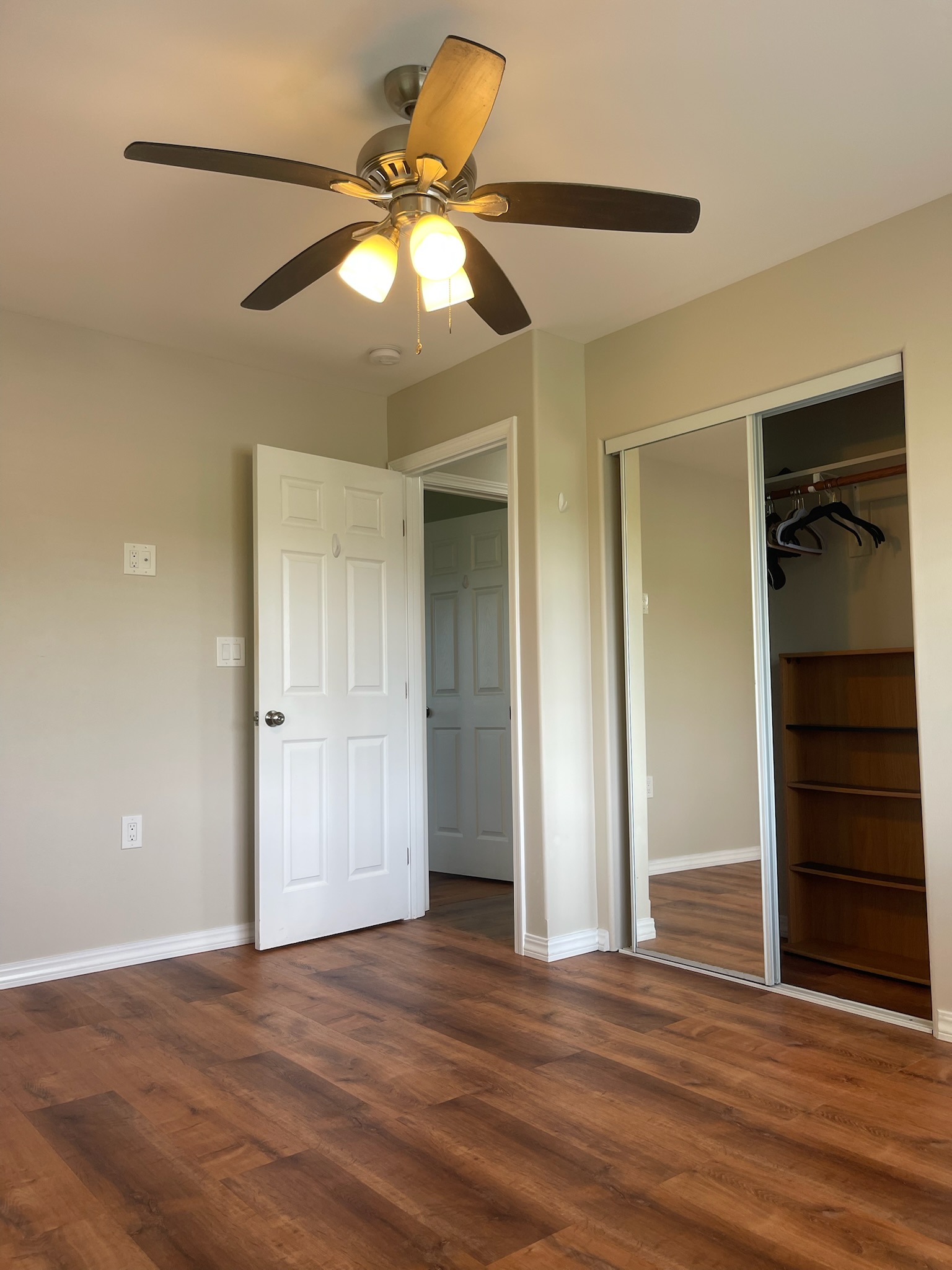 15-1801 Railroad Ave Property Photo 17