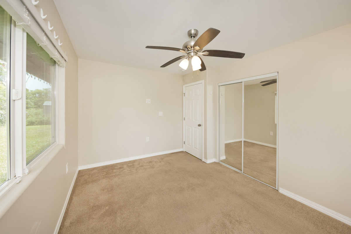 15-1801 Railroad Ave Property Photo 18