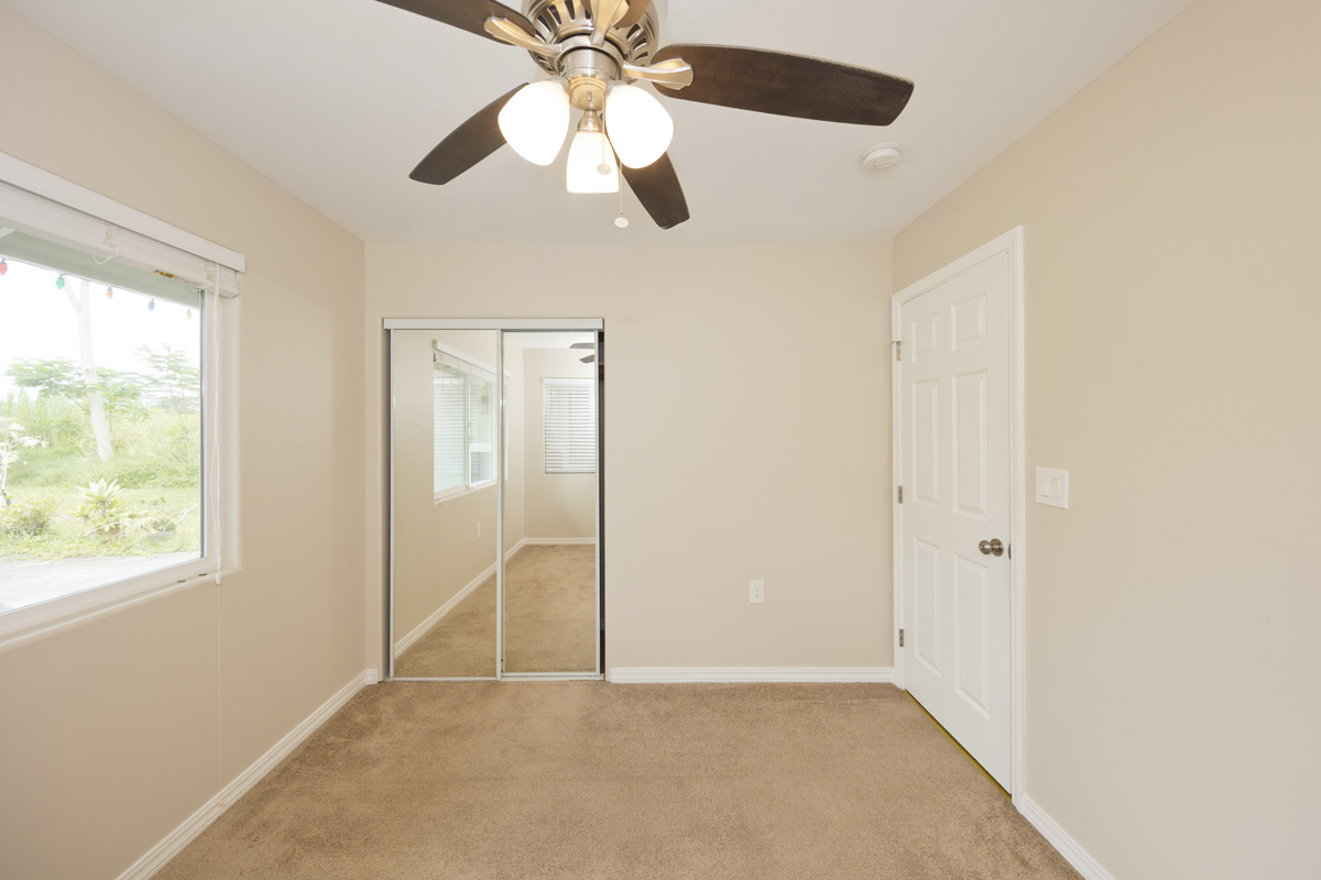 15-1801 Railroad Ave Property Photo 19