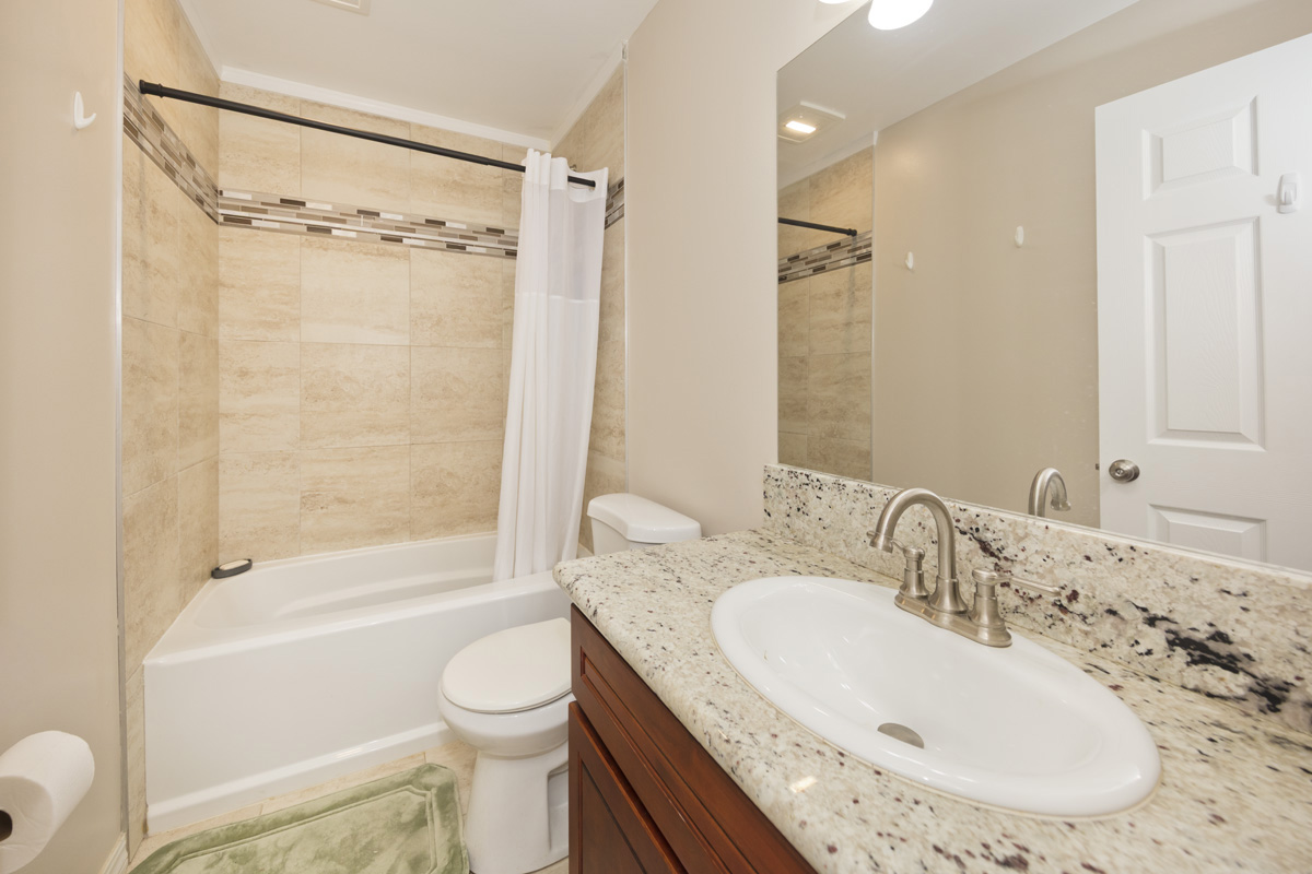 15-1801 Railroad Ave Property Photo 20