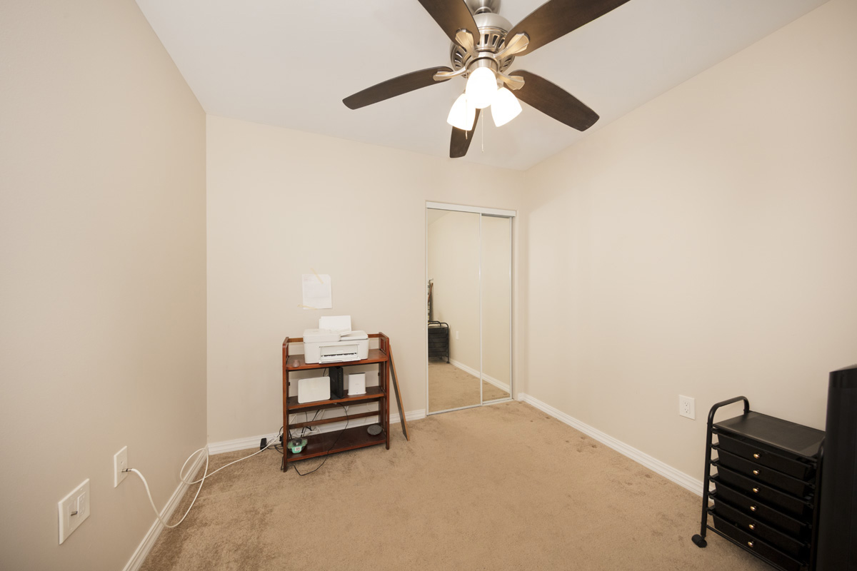 15-1801 Railroad Ave Property Photo 21