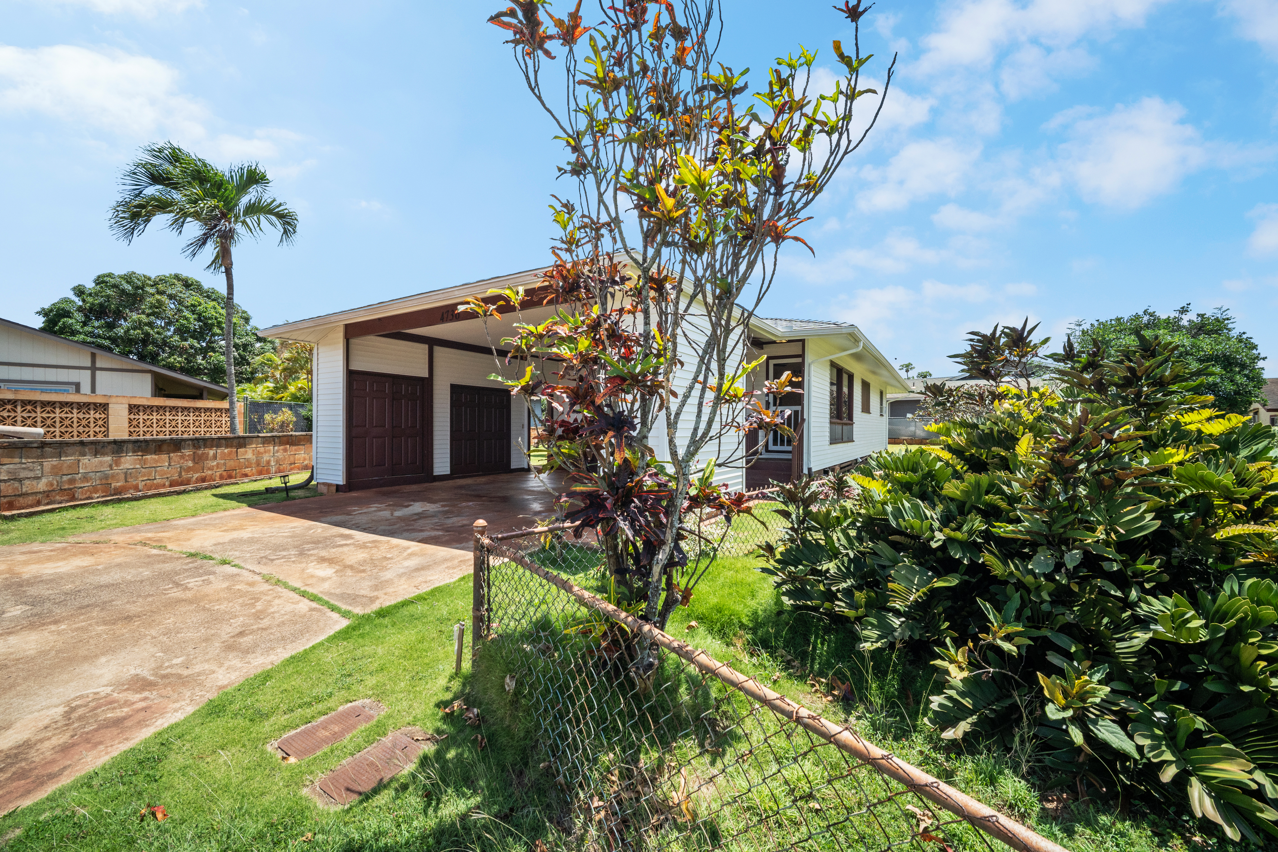 4736 Hokuloa Pl Property Photo 5