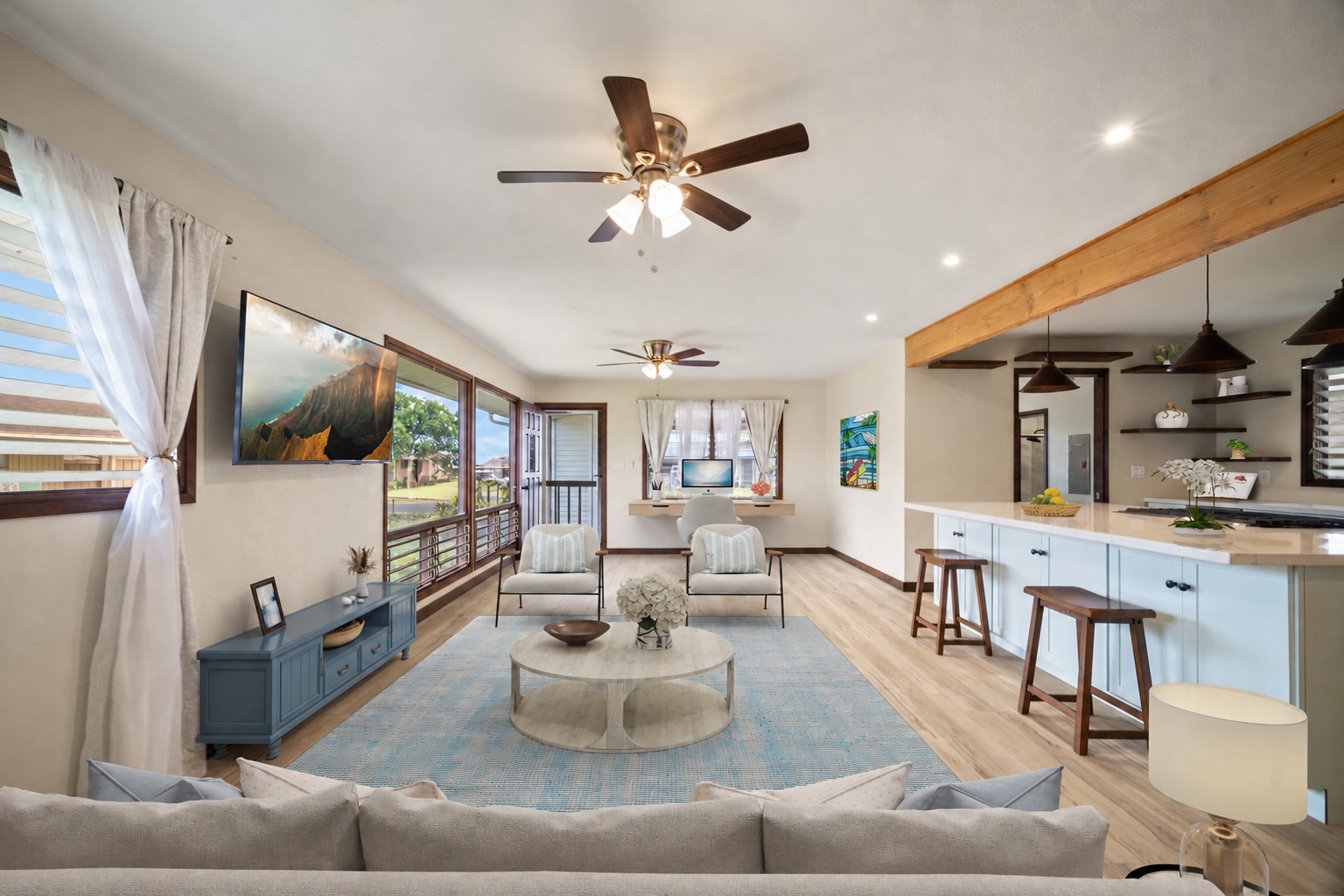4736 Hokuloa Pl Property Photo 6
