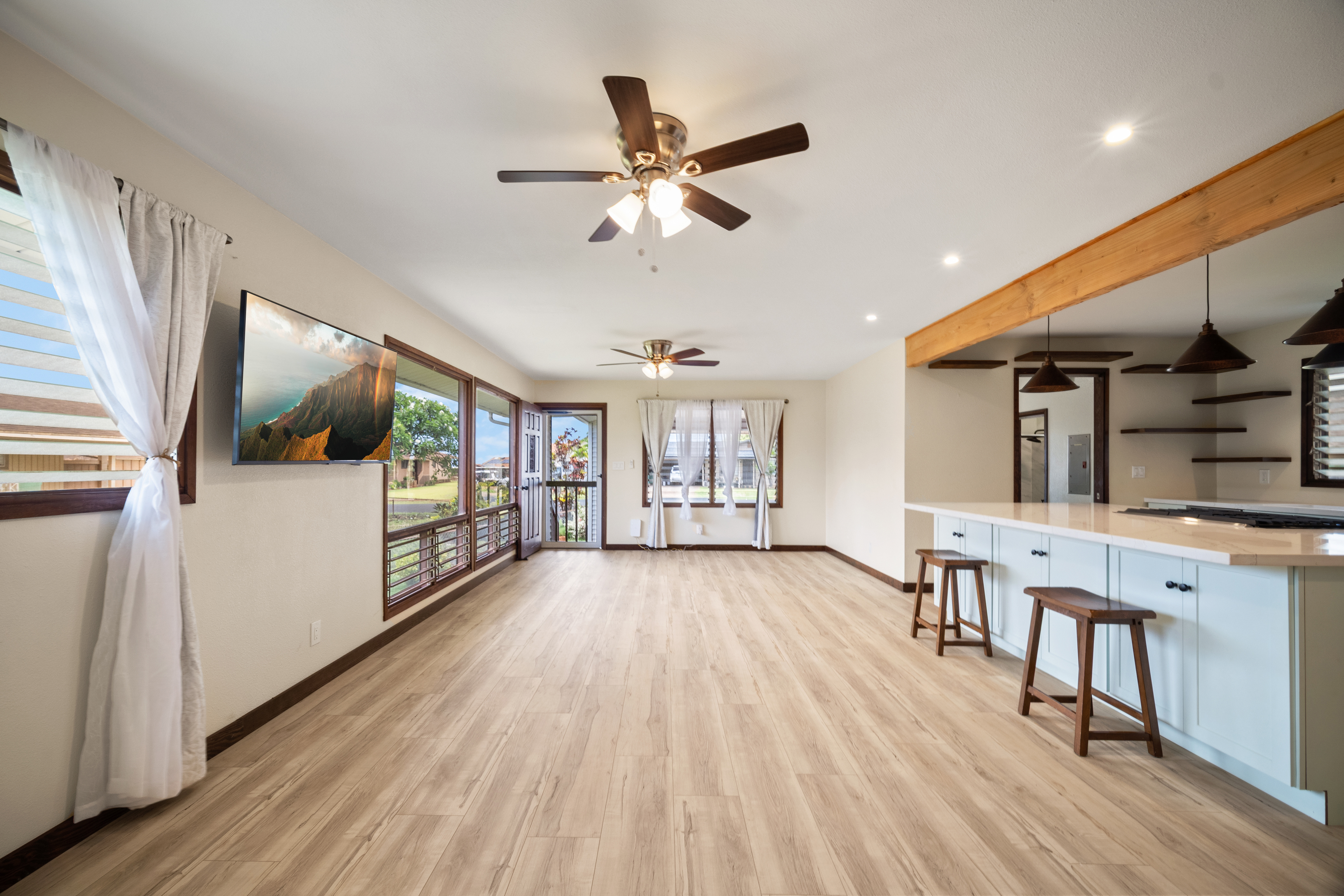 4736 Hokuloa Pl Property Photo 7