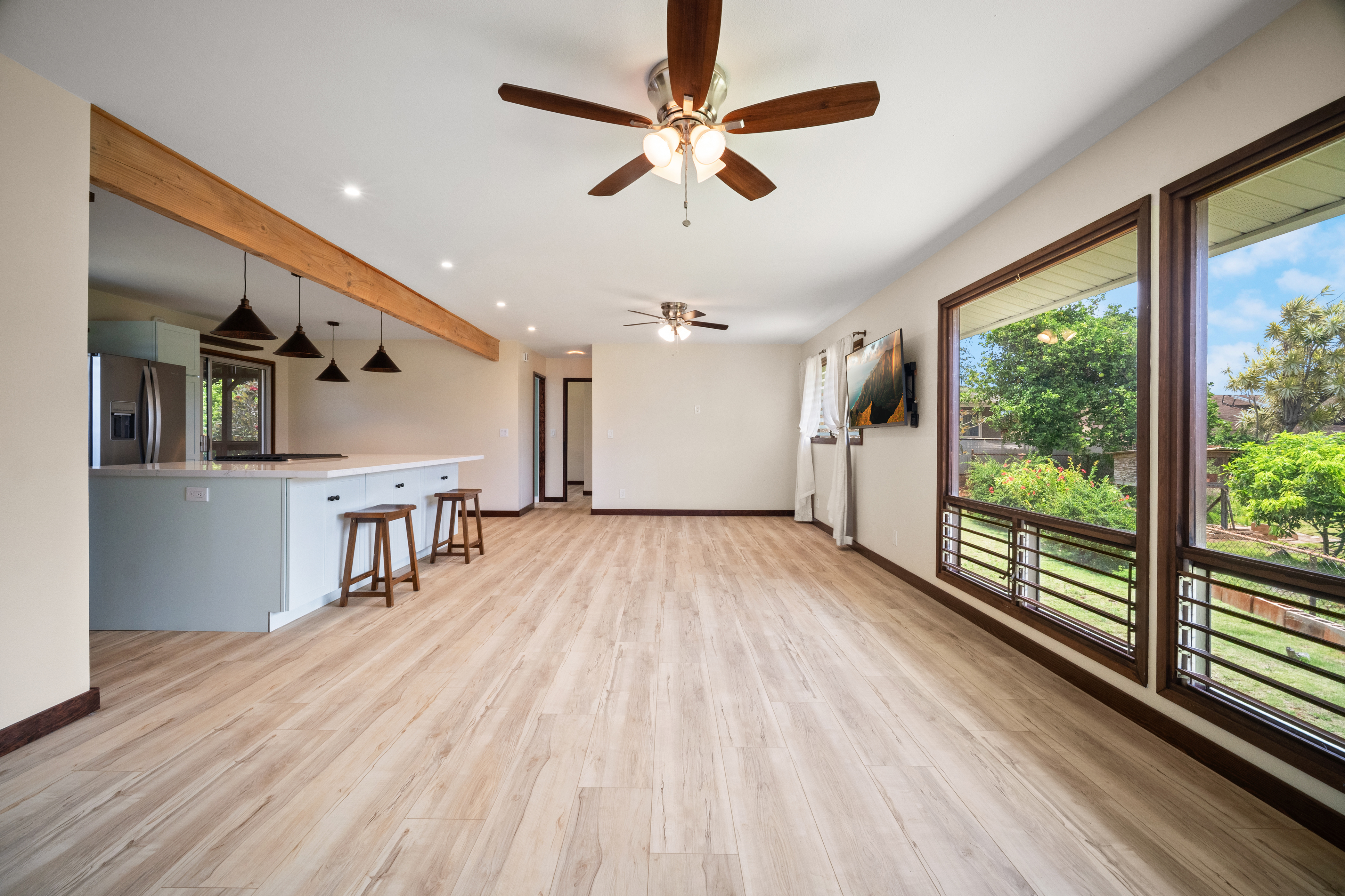 4736 Hokuloa Pl Property Photo 8