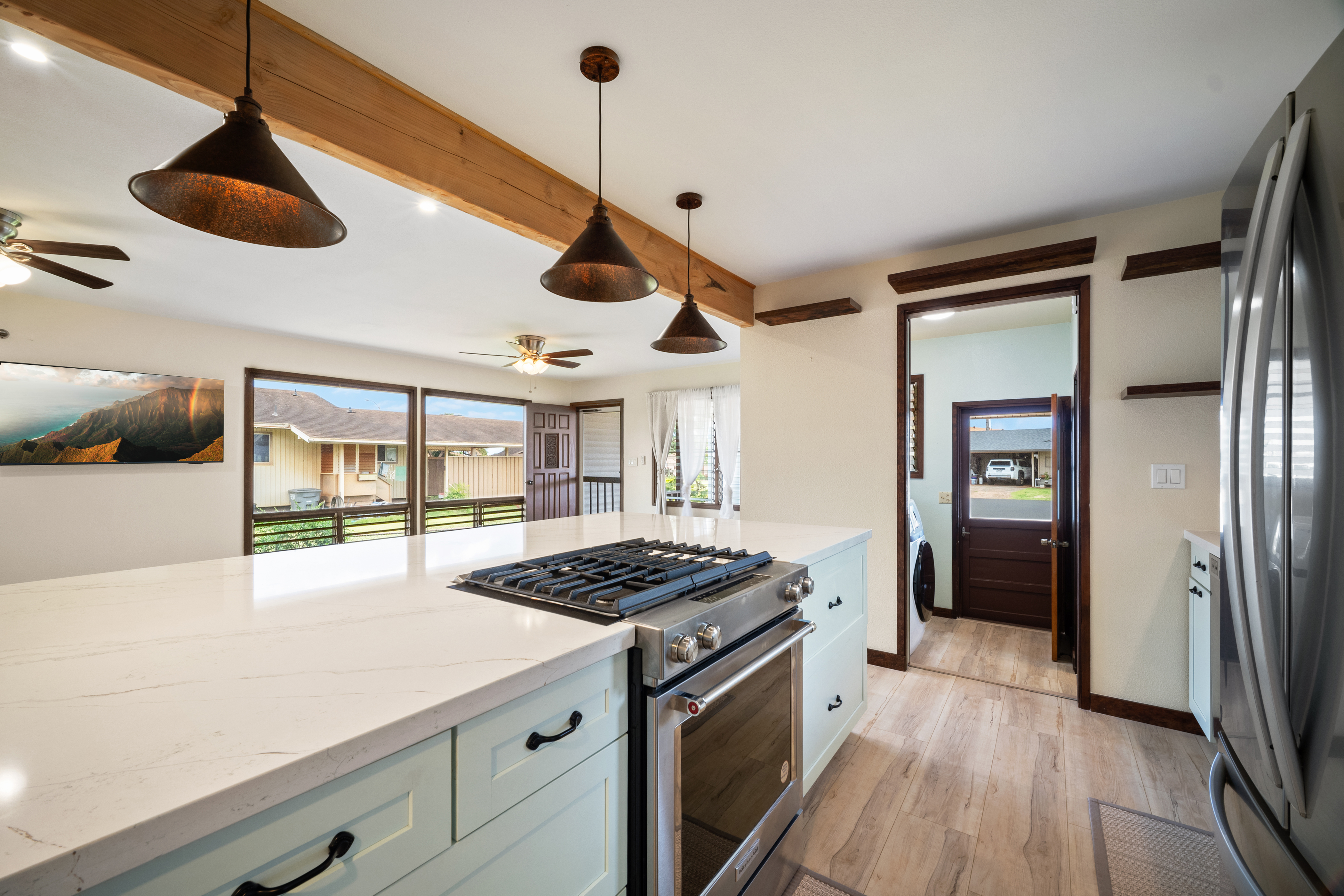 4736 Hokuloa Pl Property Photo 11