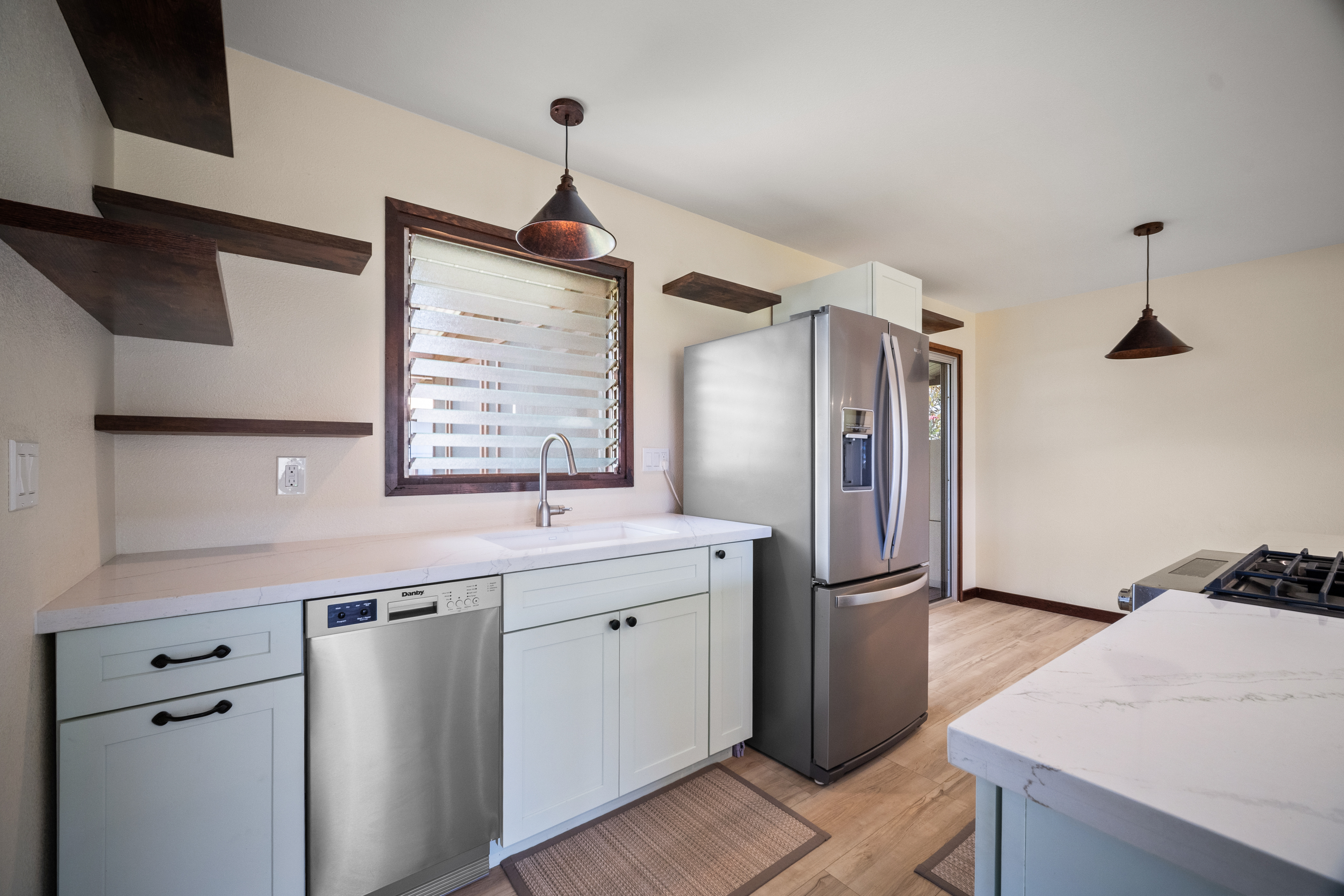 4736 Hokuloa Pl Property Photo 12