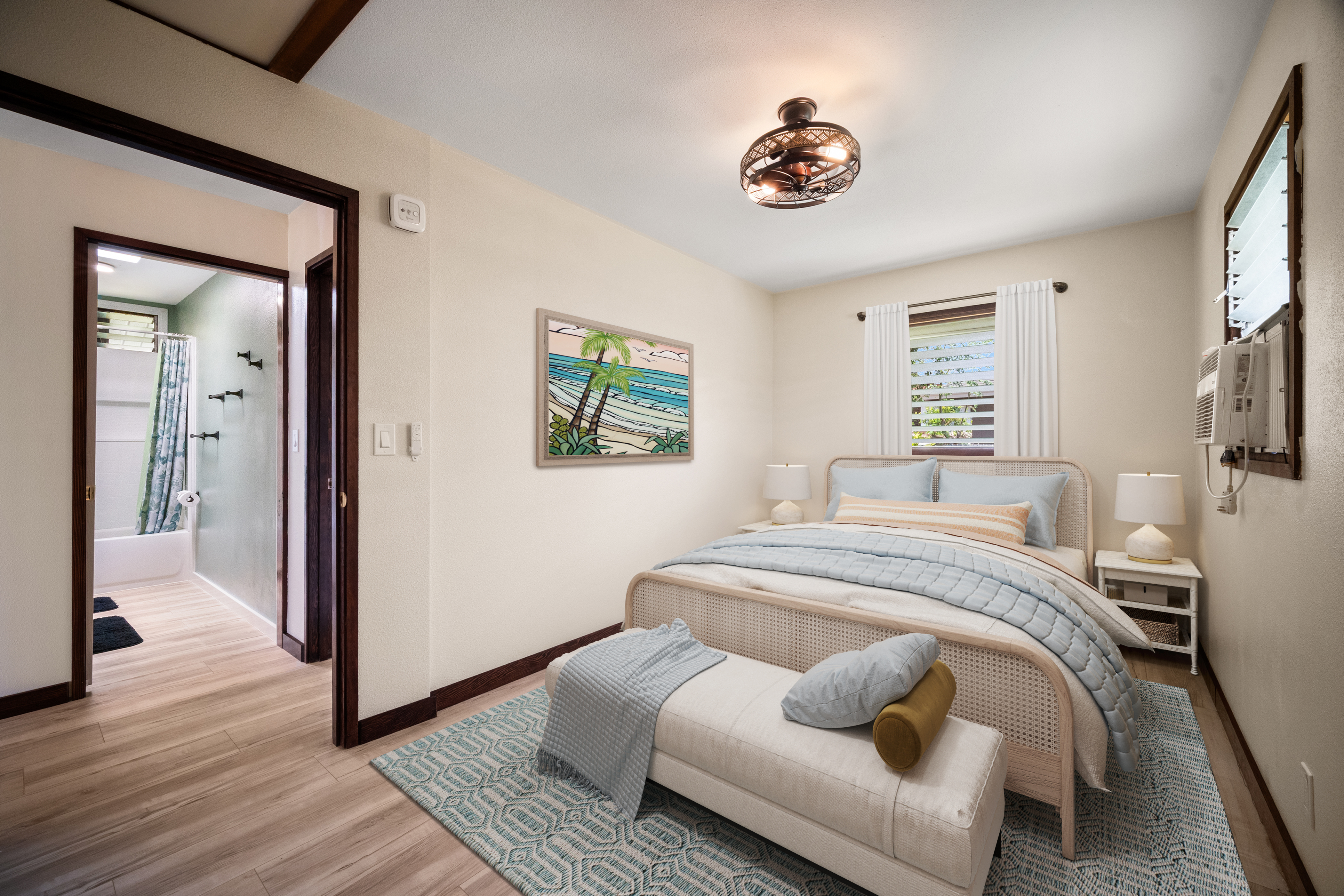 4736 Hokuloa Pl Property Photo 17