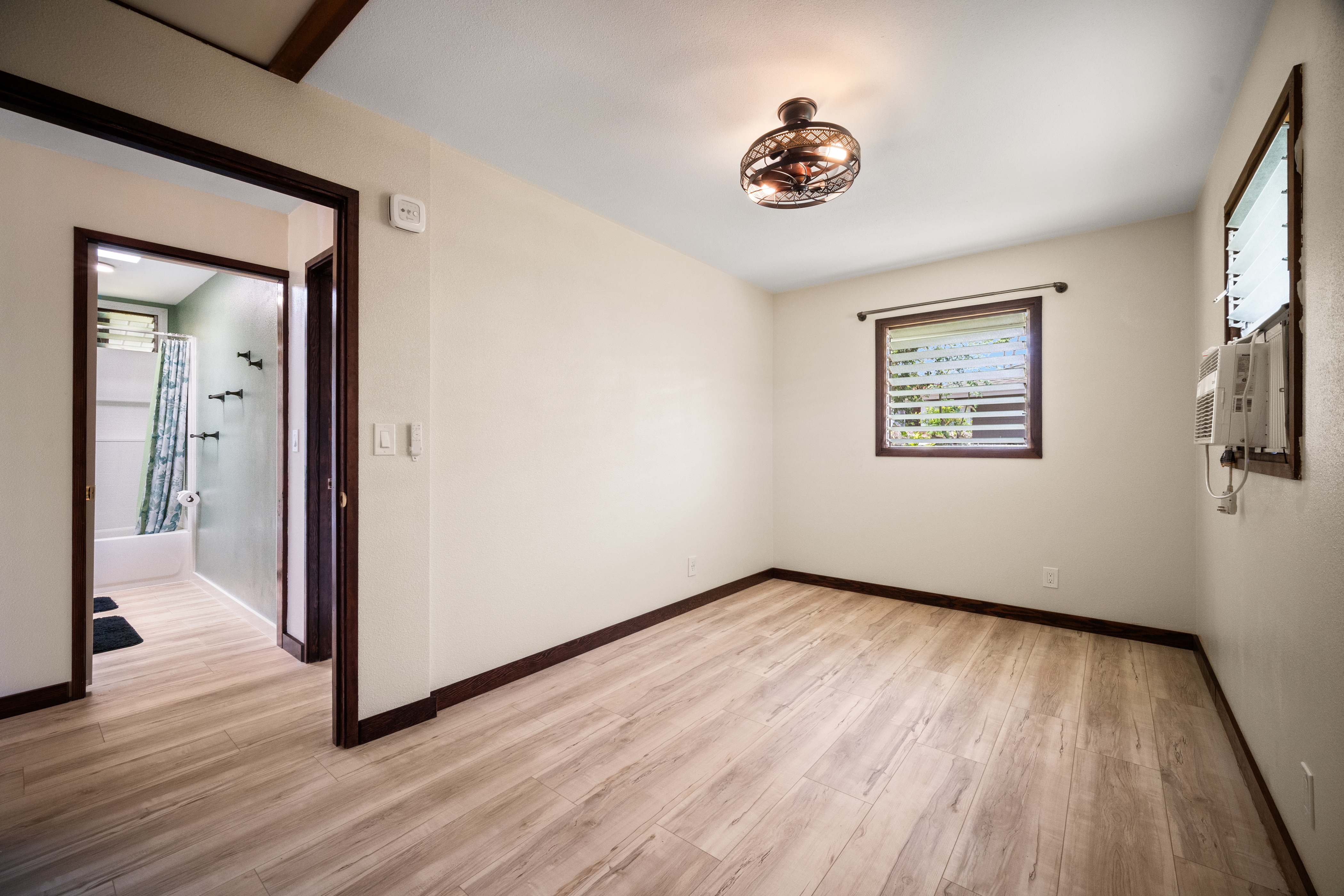 4736 Hokuloa Pl Property Photo 18
