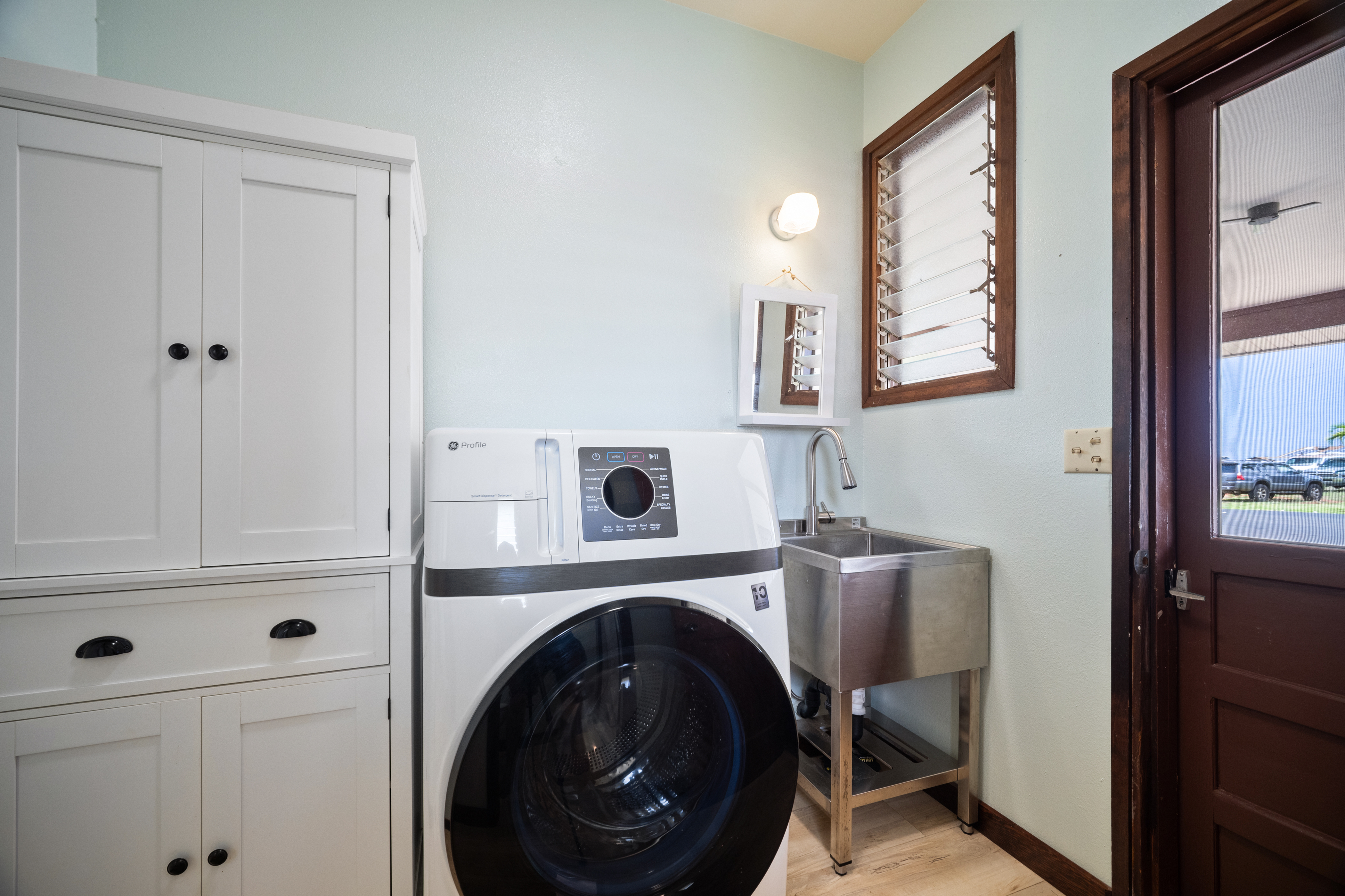 4736 Hokuloa Pl Property Photo 19