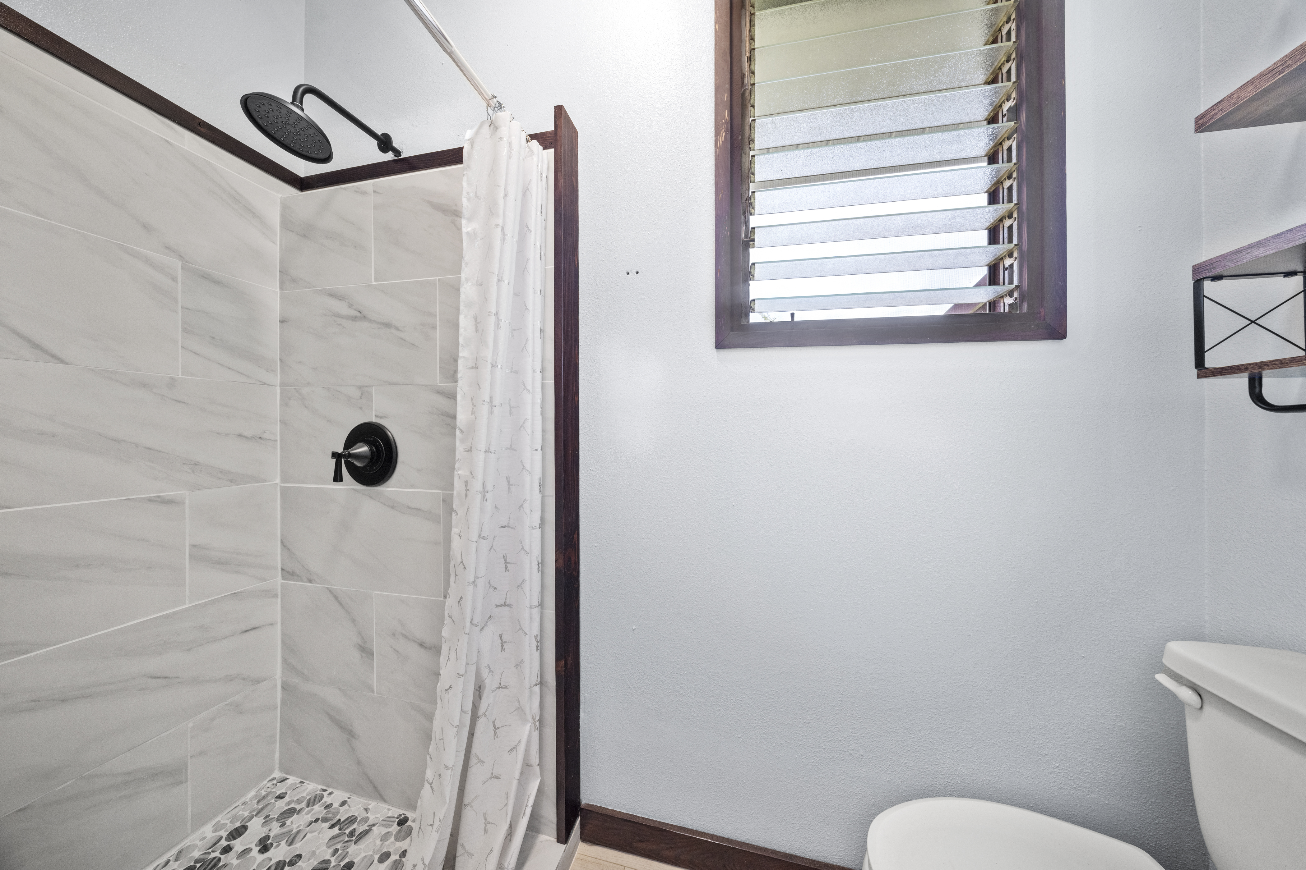 4736 Hokuloa Pl Property Photo 21