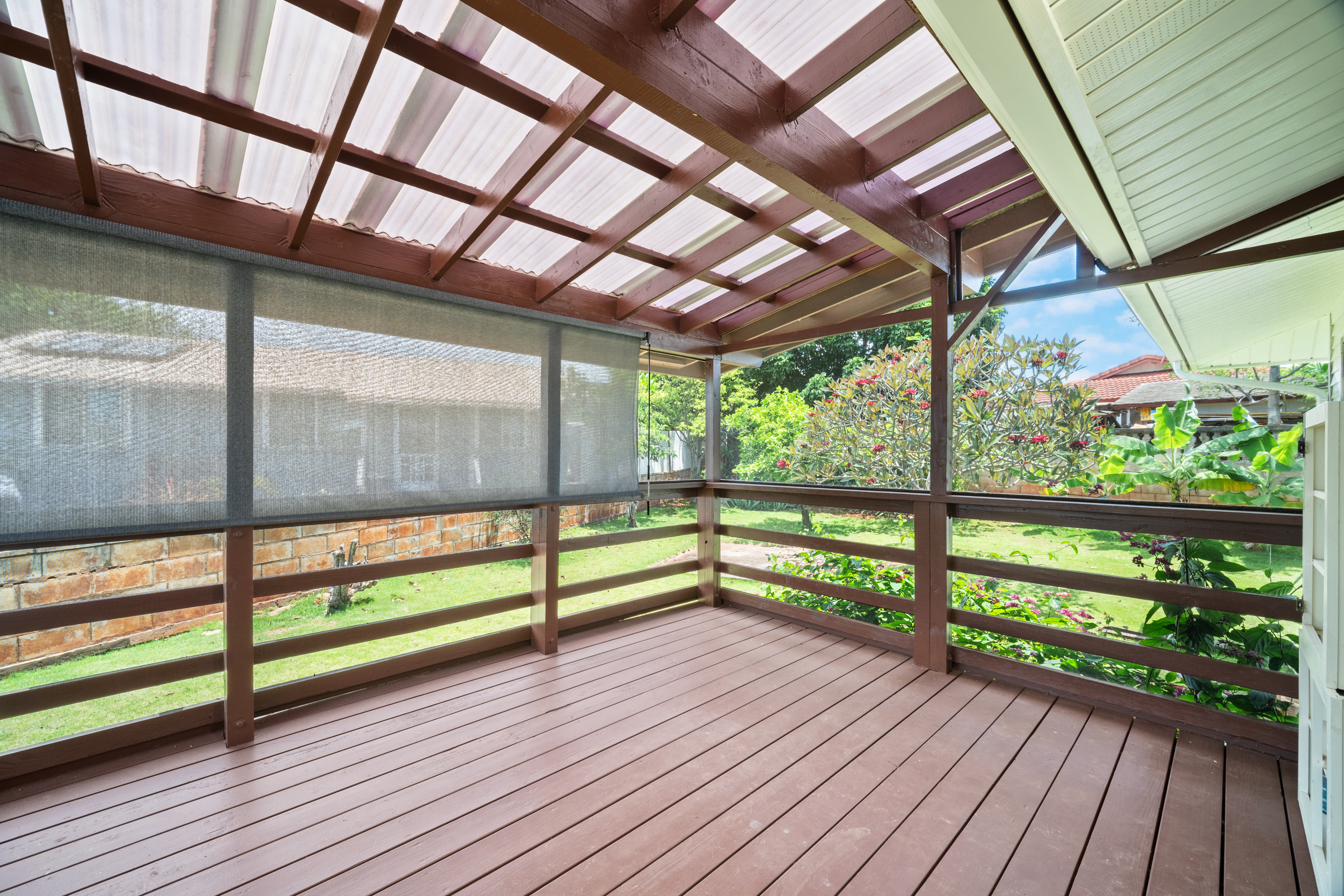 4736 Hokuloa Pl Property Photo 22